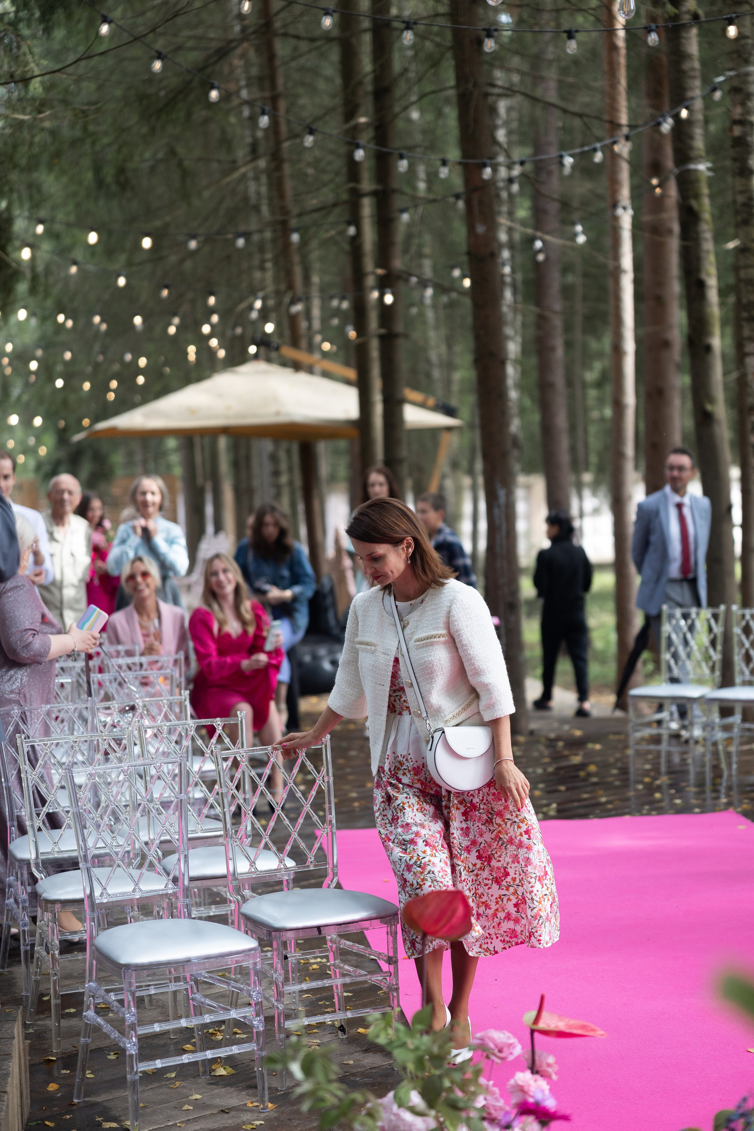 Съемка для Just mood wedding agency. Свадебный и семейный фотограф Москва Екатерина Верижникова