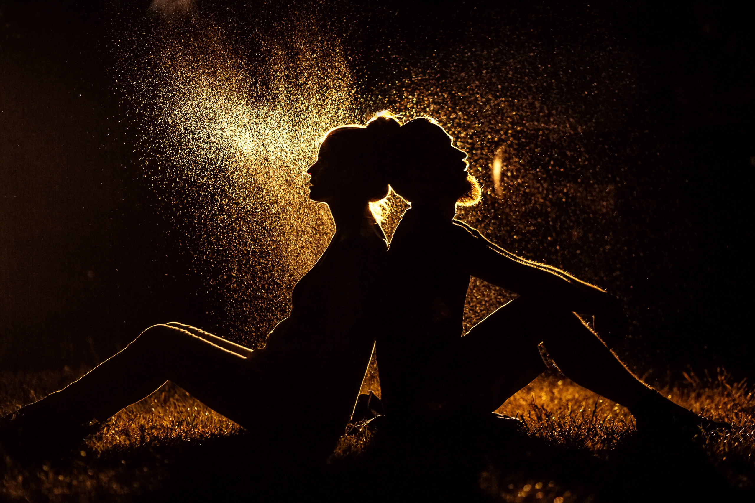 СЕМЕЙНАЯ СЪЕМКА. Катерина Киреева — фотограф в Москве