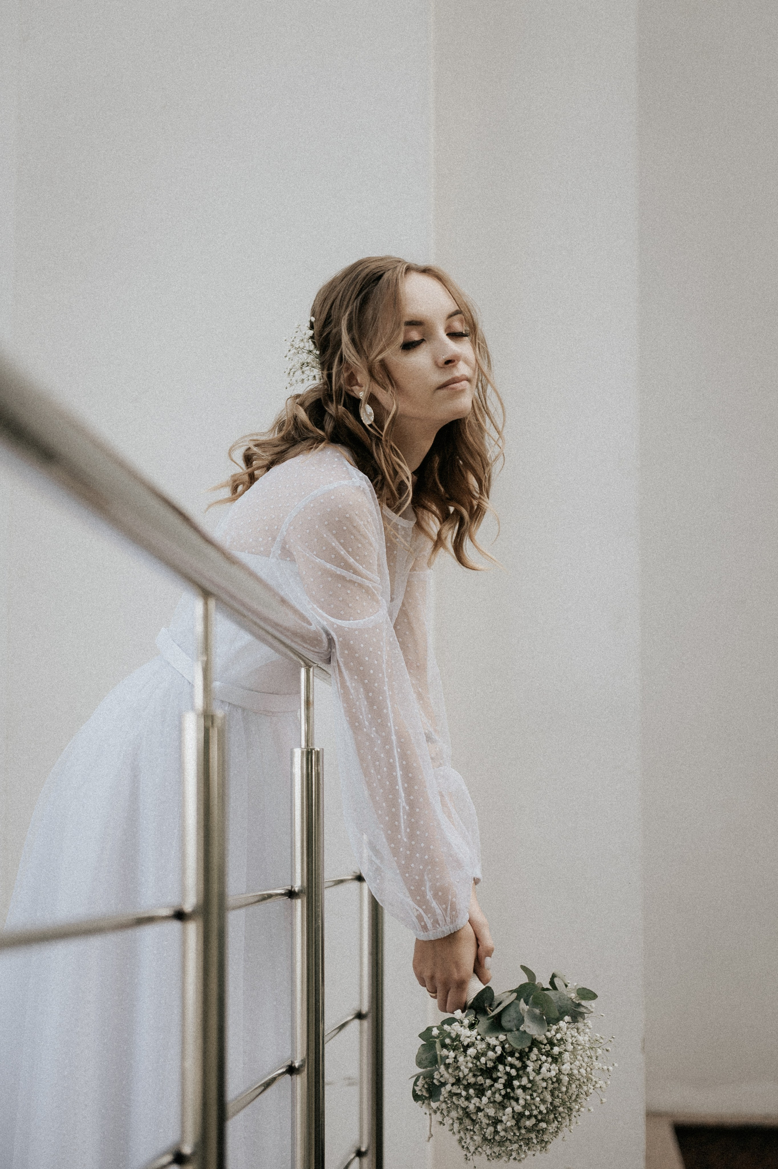 Свадебные фотографии. Фотограф в Барнауле Дарья Бутурлакина. Люби.Цени.Касайся