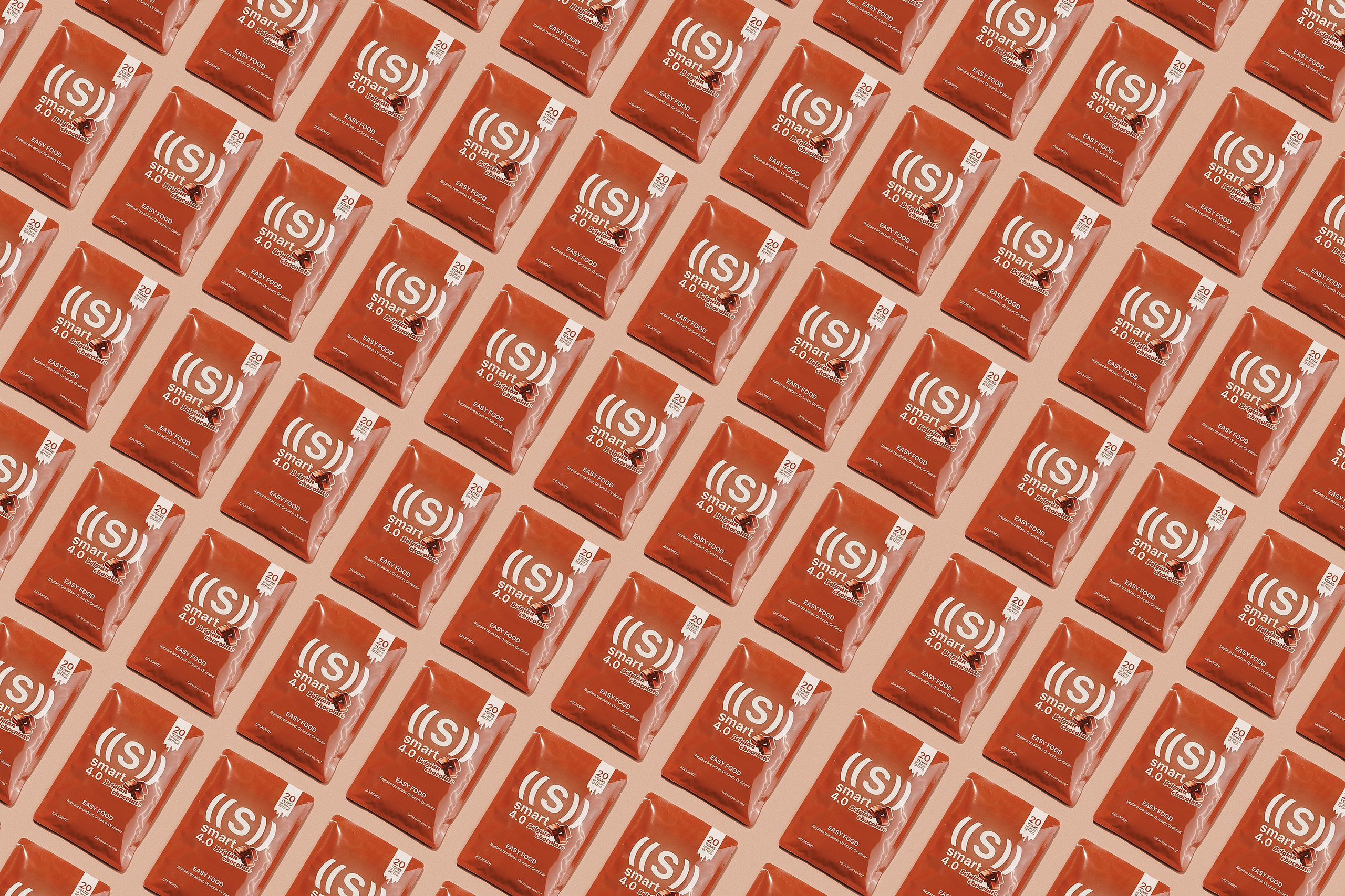 Предметная фотосъемка для брэнда NL. Профессиональный фотограф в Новосибирске