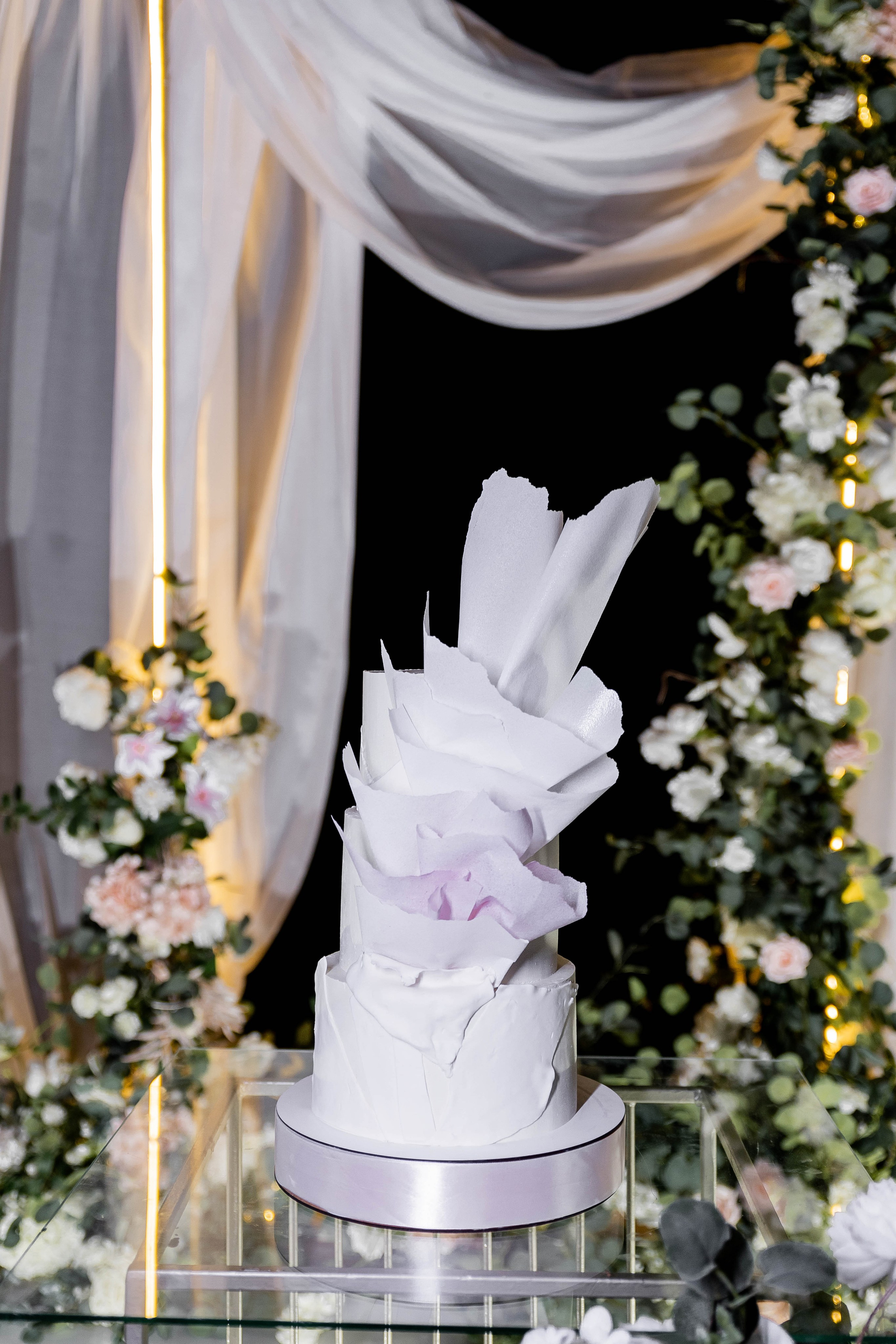 Кристина|Максим. Свадебный фотограф Надежда Рыжикова