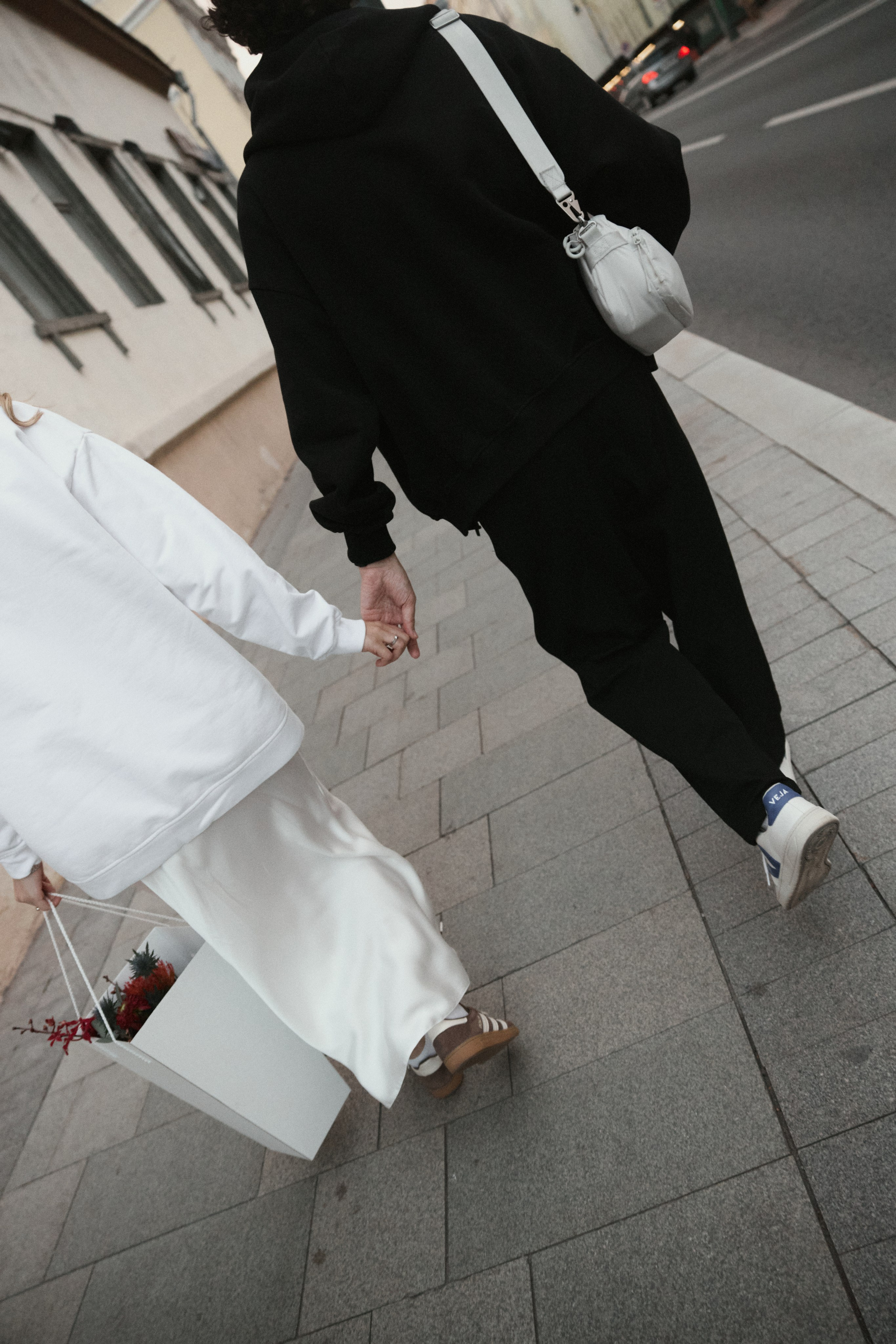 Никита + Катя. Семейный и детский фотограф Юлия Шох