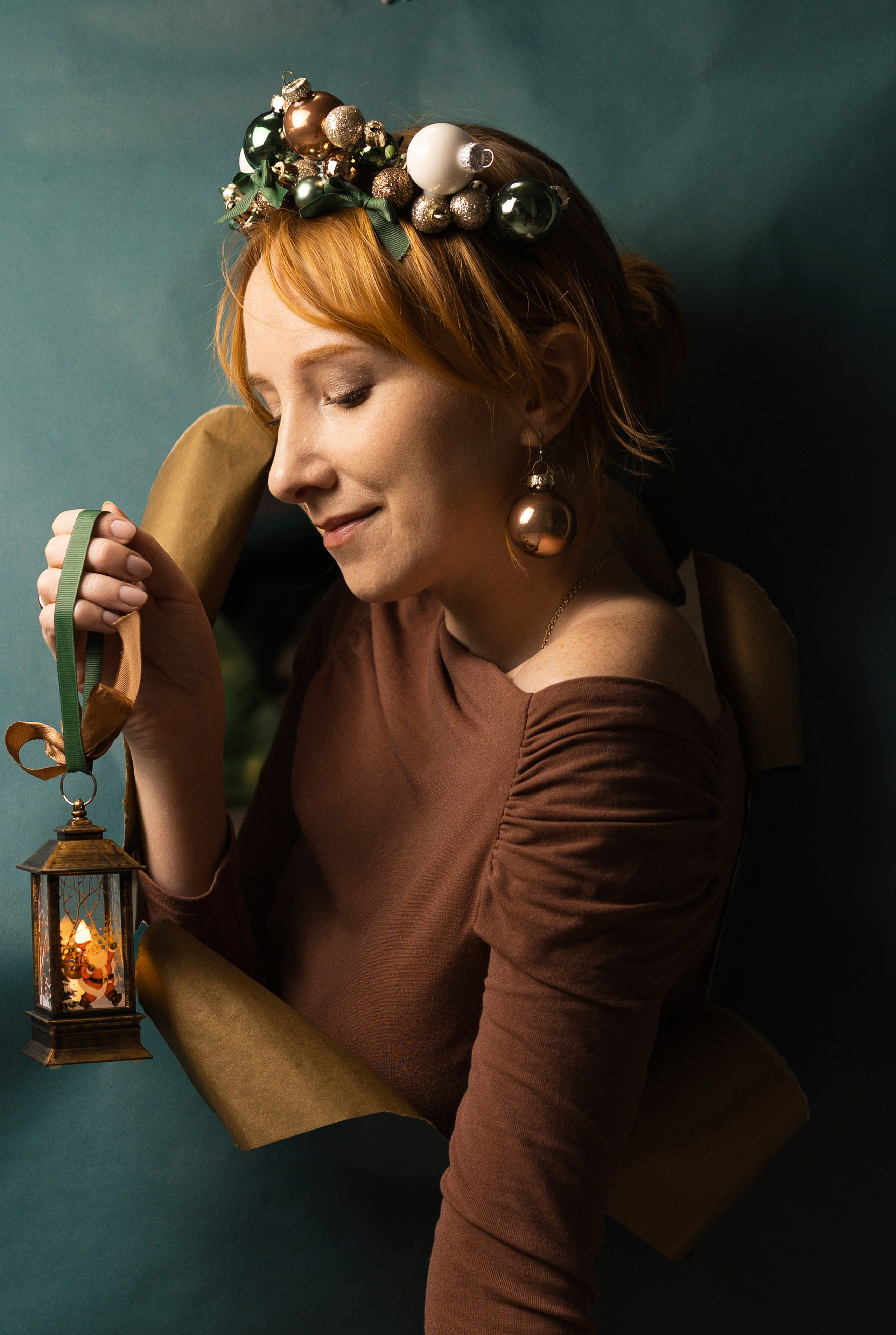 ДОМ. ЕЛЕНА МИРНАЯ/ЖЕНСКИЙ ФОТОГРАФ/АСТРАХАНЬ