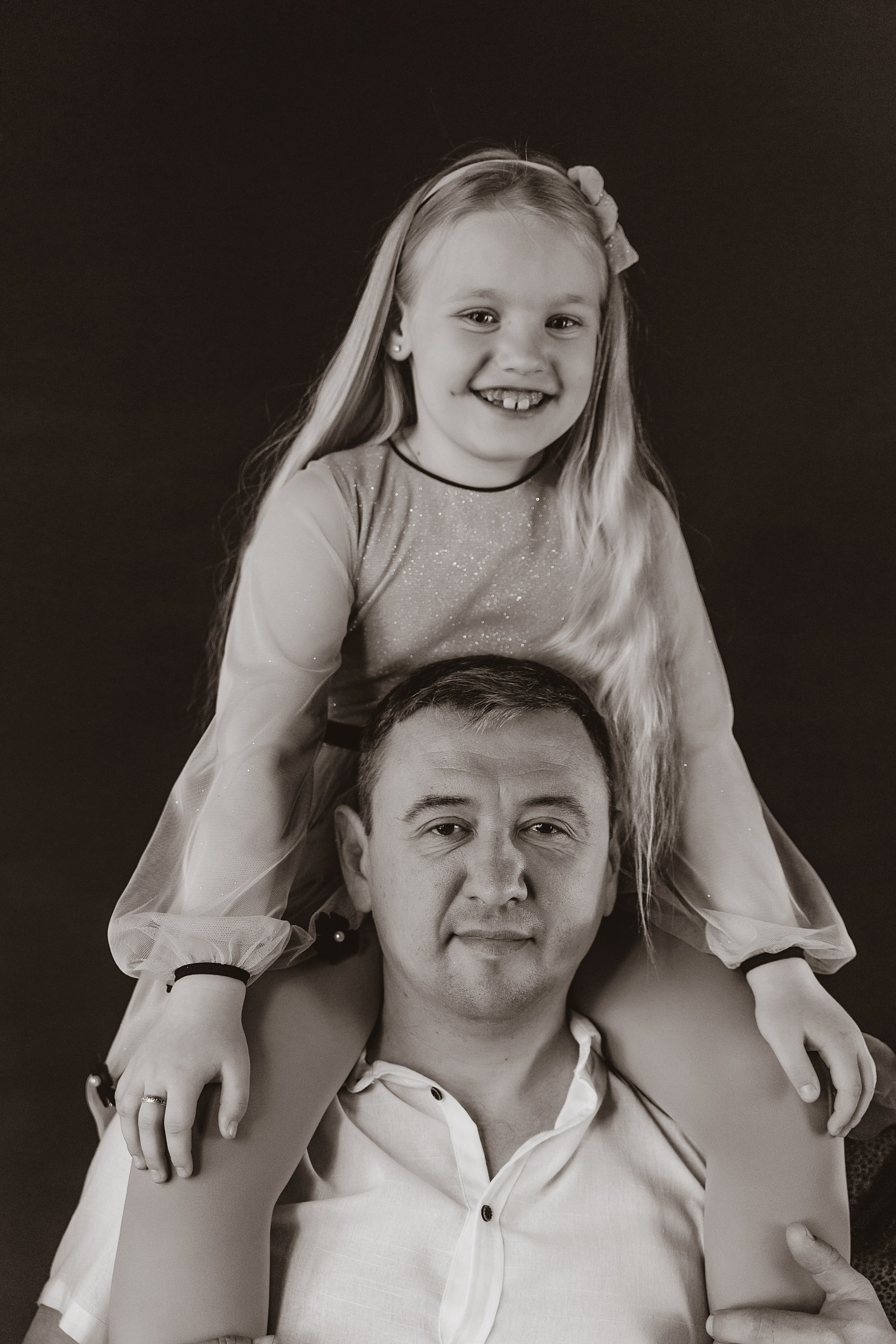 Поколение. Свадебный фотограф Юлия Копылова