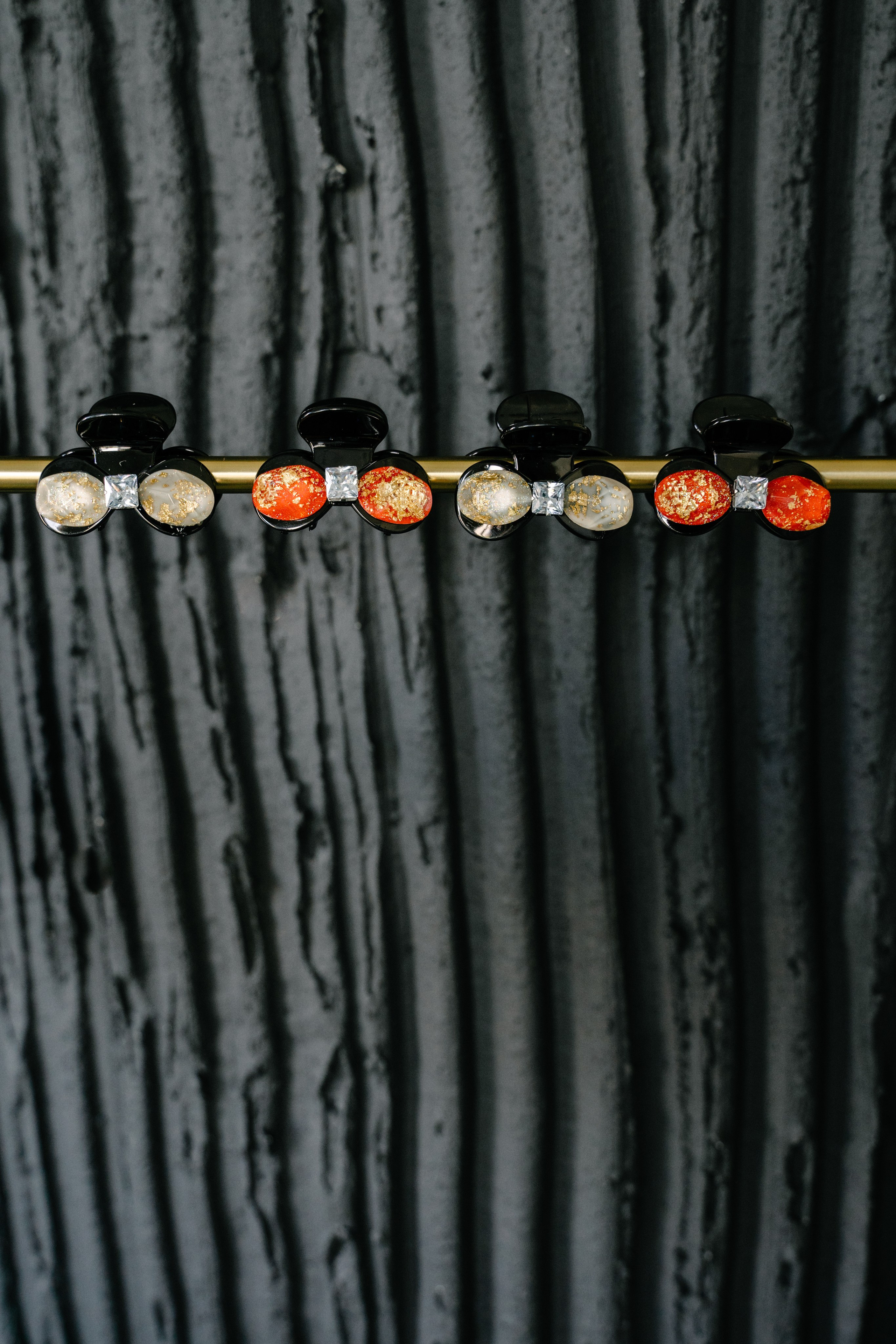 Контент Fifa shop. Свадебный фотограф Юлия Копылова