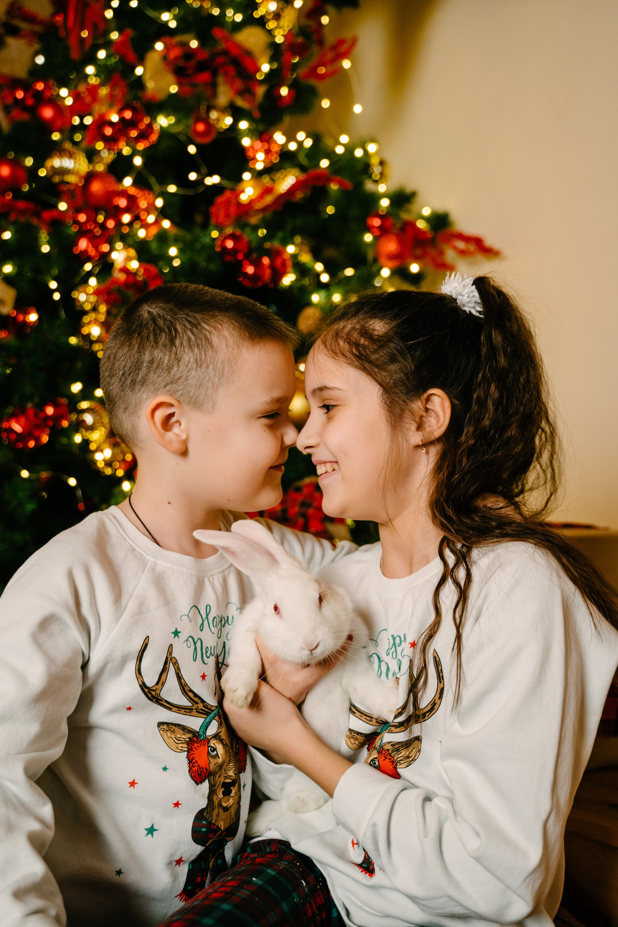 Кирюша и Анюта. Свадебный фотограф Юлия Копылова