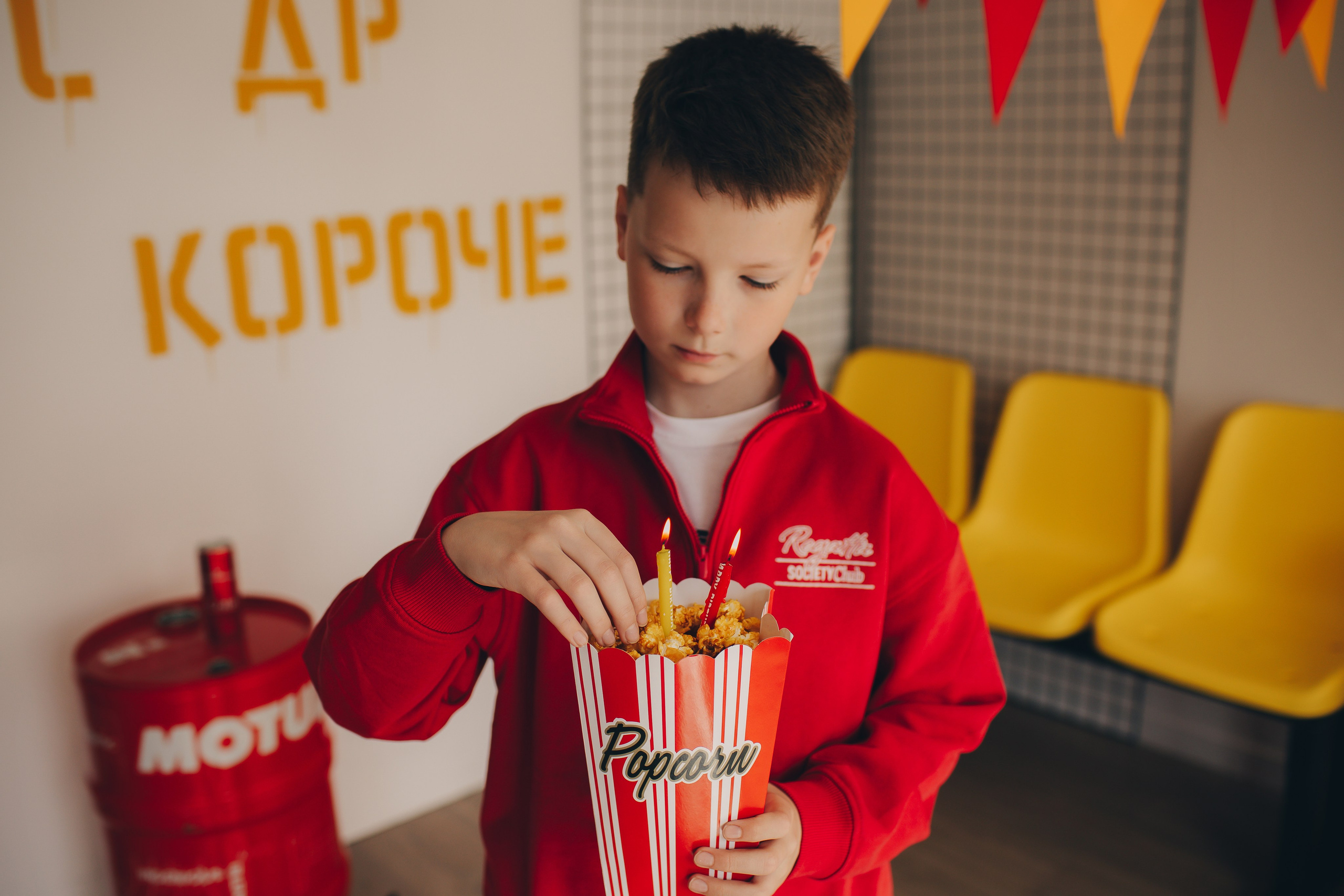 Соня и Стёпа. Фотограф Евгения Мальцева, Архангельск