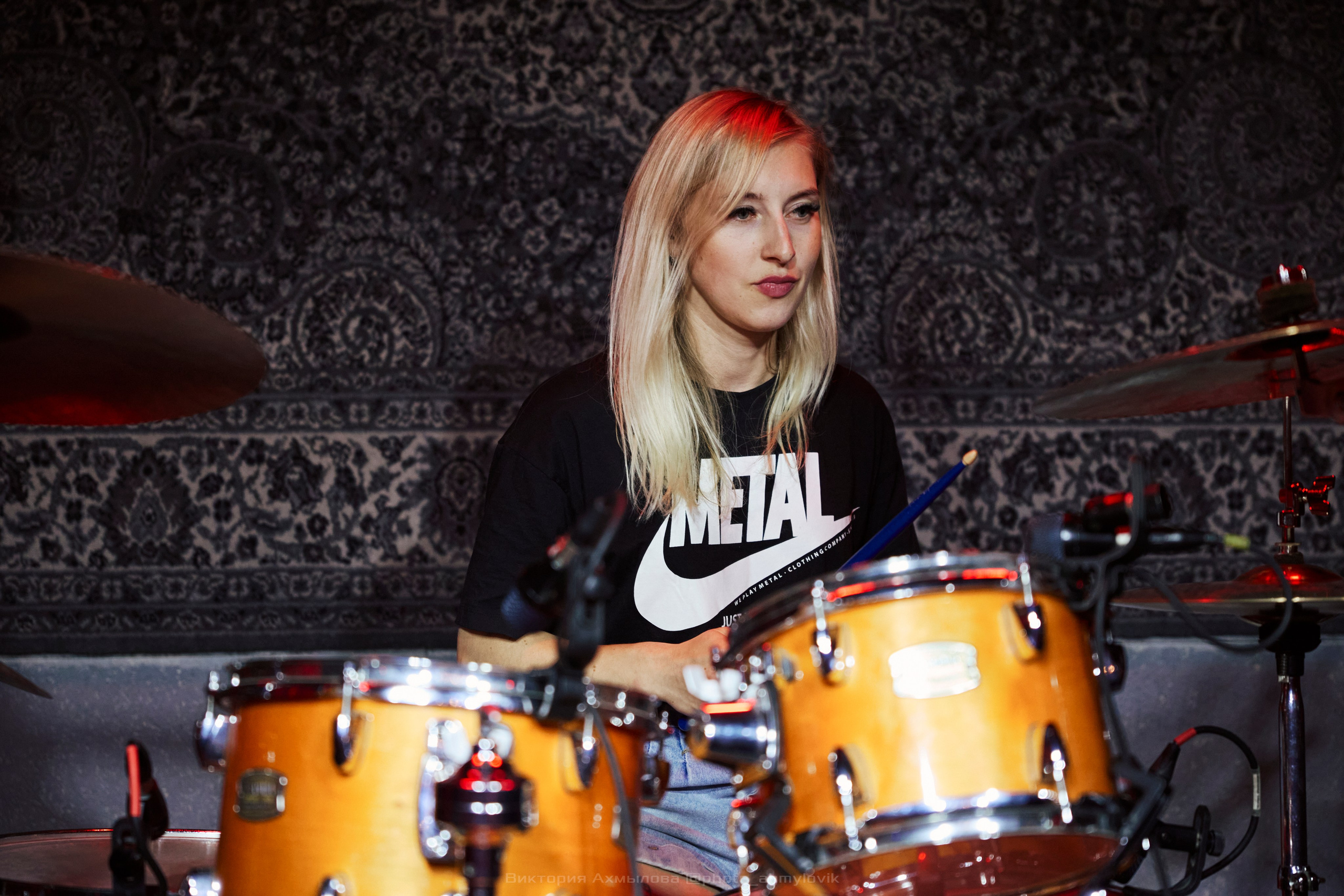 29.08.2024 НШБ Техника без опасности. Виктория Ахмылова. Фотограф в Москве