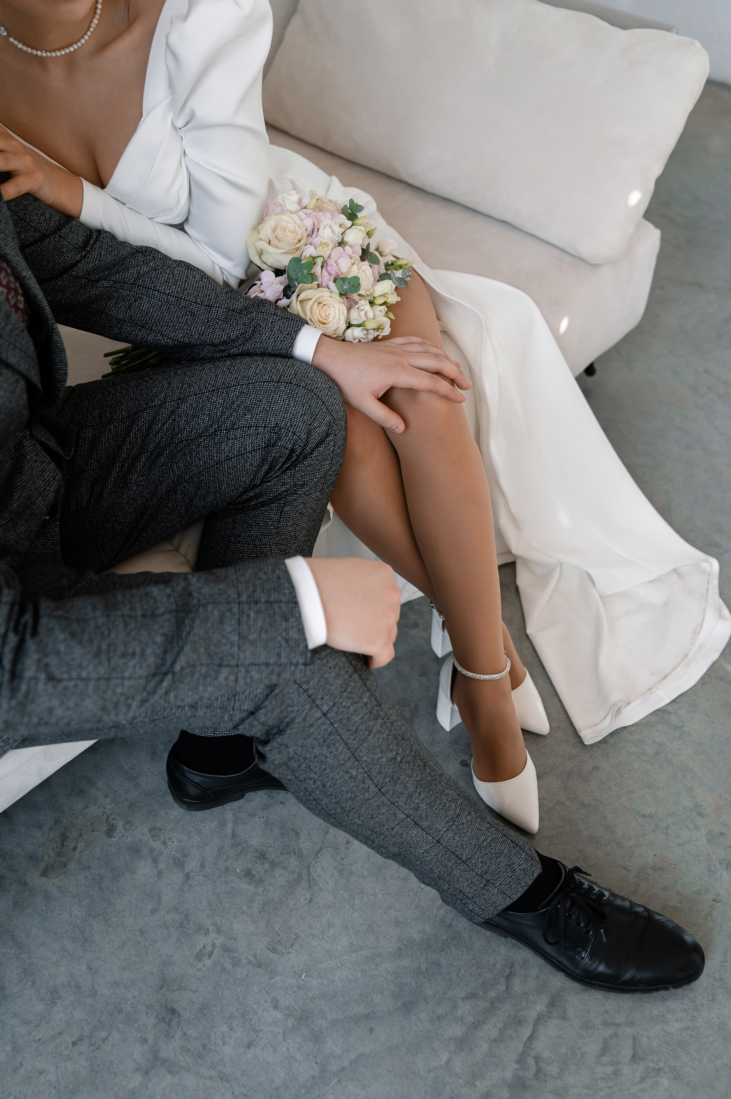 Анонсы съемок. Свадебный и семейный фотограф в Чебоксарах Ирина Левнер