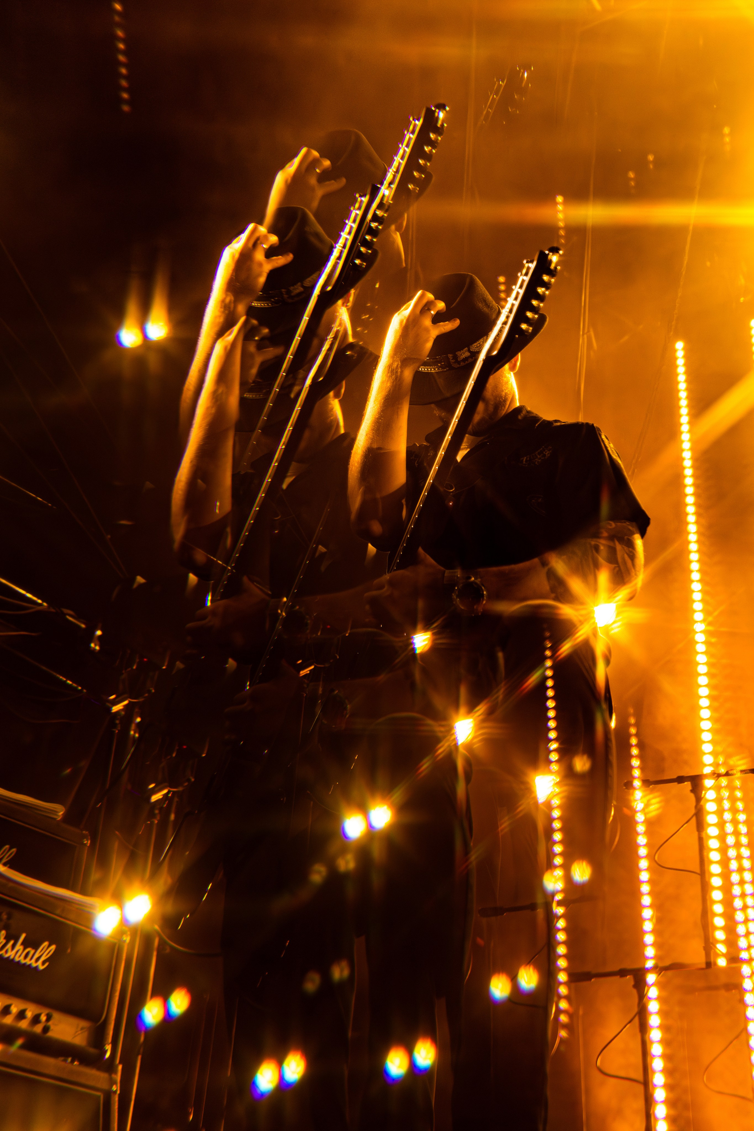 День рождения Свобода Концерт Холл. Репортажный фотограф Екатеринбург | Яркий, качественный репортаж | Концерты, клубы, репортаж, праздники, корпоративы