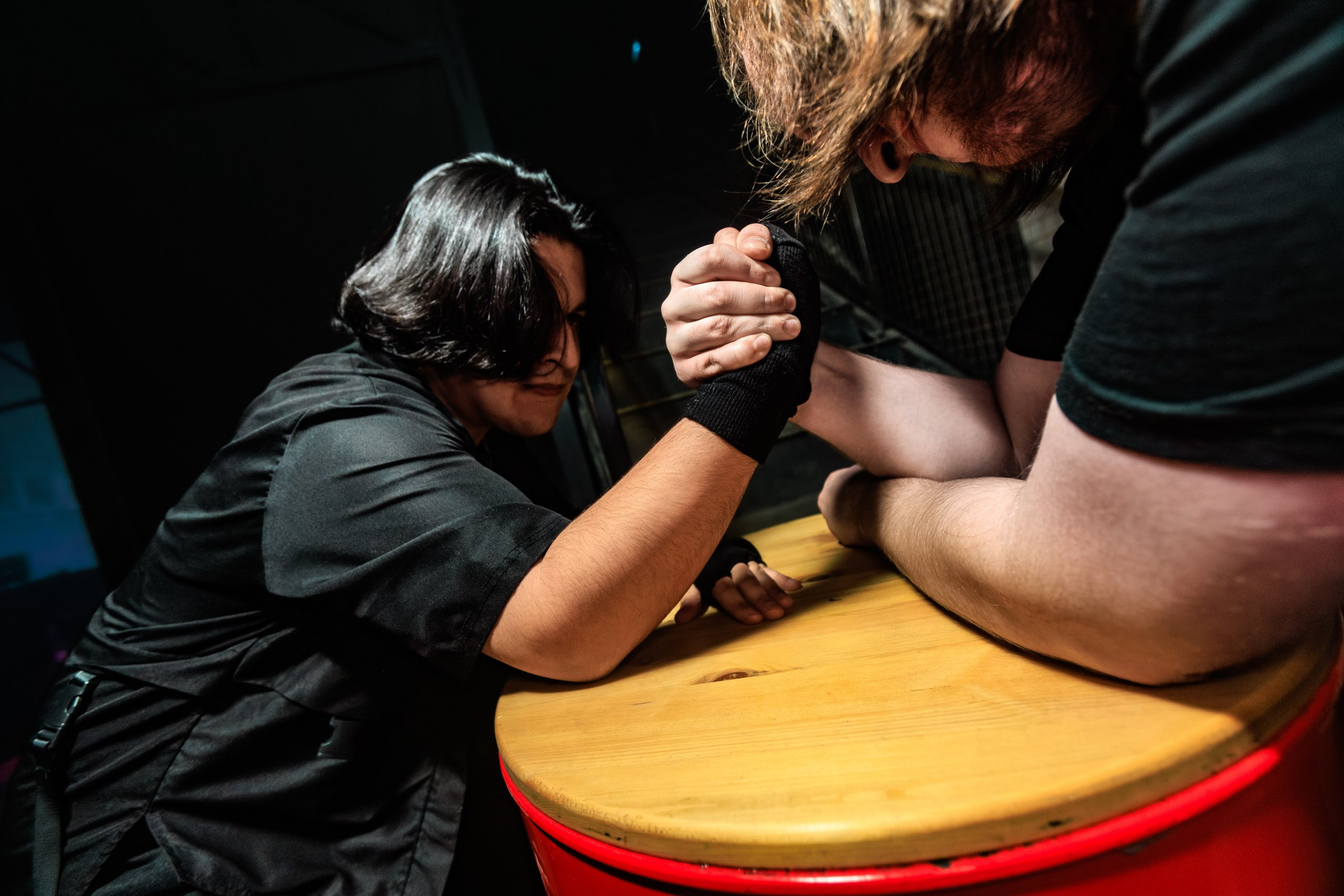 Hot girls club. Репортажный фотограф Екатеринбург | Яркий, качественный репортаж | Концерты, клубы, репортаж, праздники, корпоративы