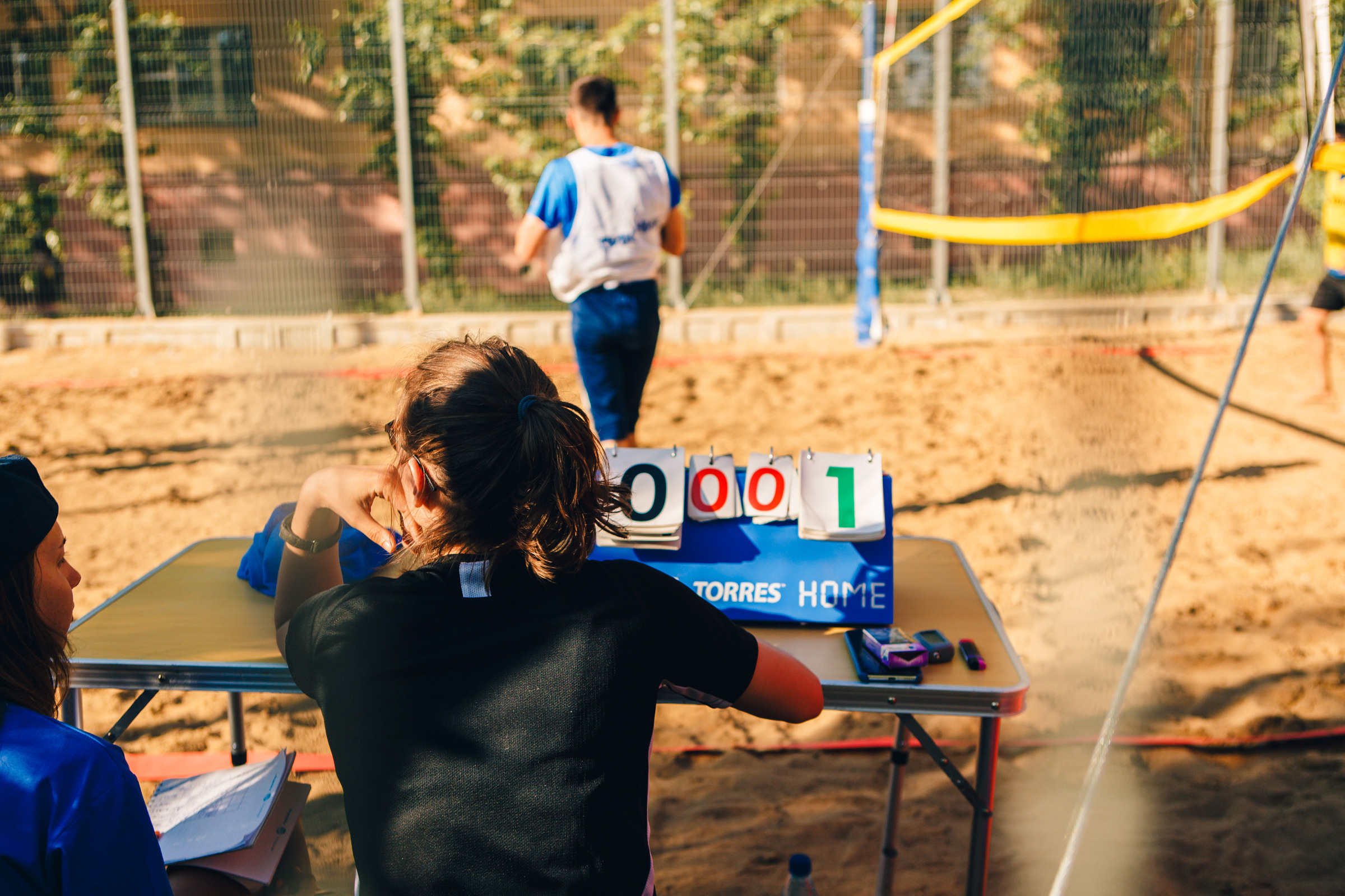 Репортаж. Свадебный Фотограф Чита Малахов Филипп