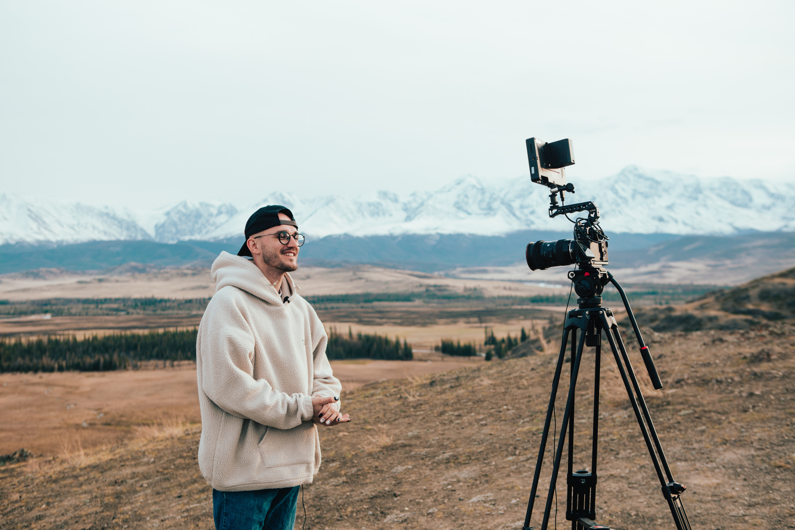 Репортаж. Свадебный Фотограф Чита Малахов Филипп
