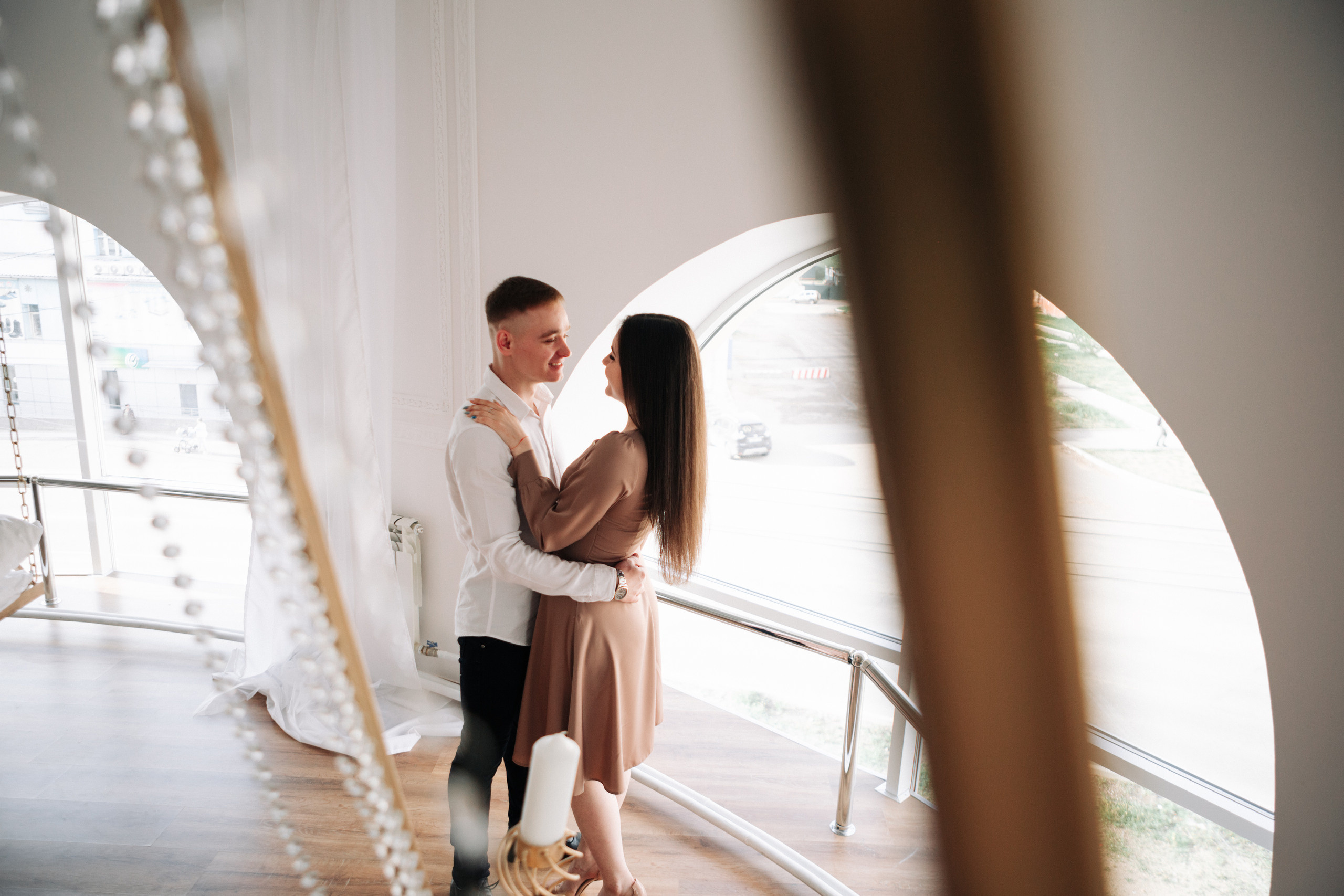 Отзывы. Свадебный Фотограф Чита Малахов Филипп