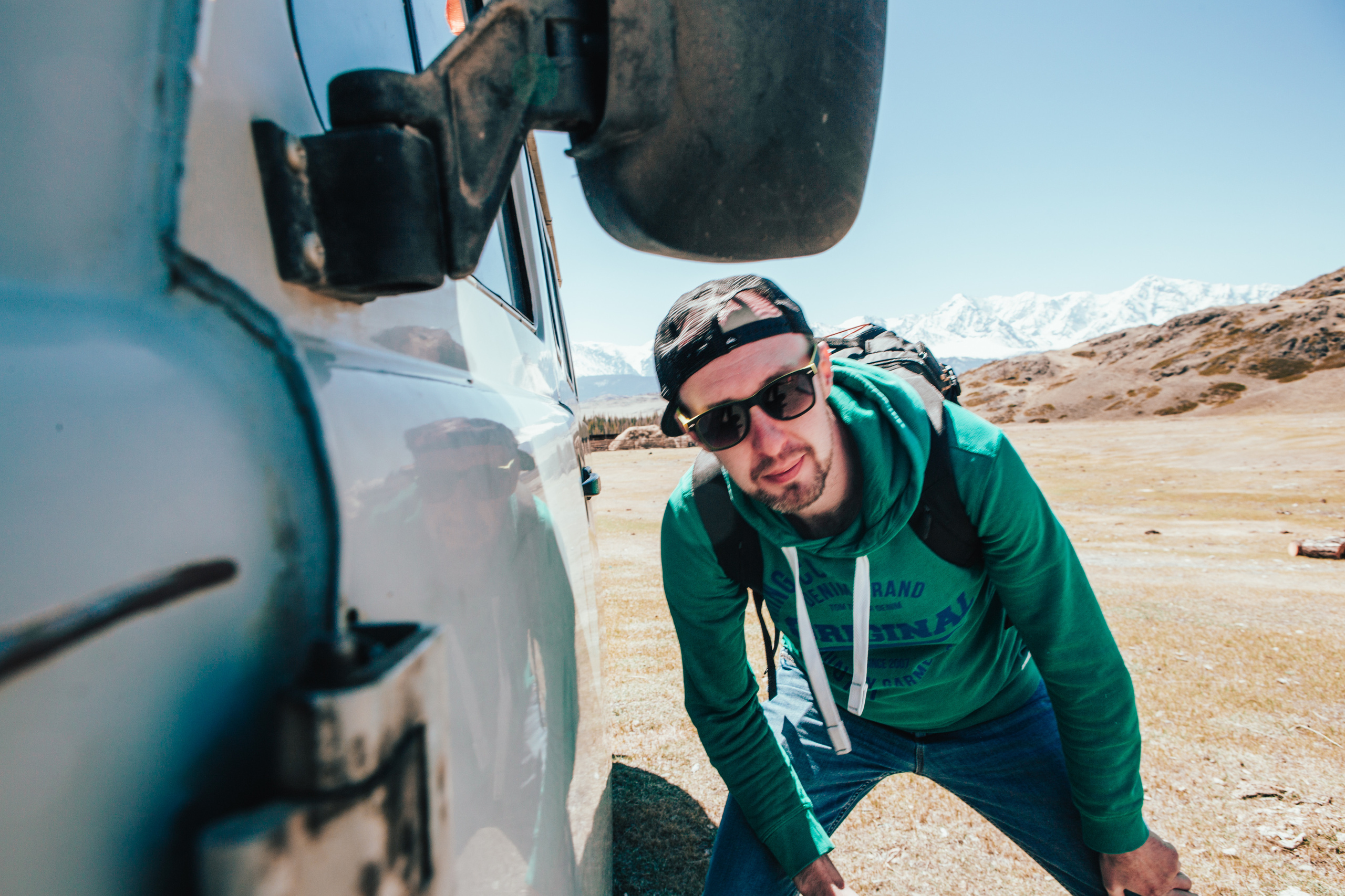 Репортаж. Свадебный Фотограф Чита Малахов Филипп