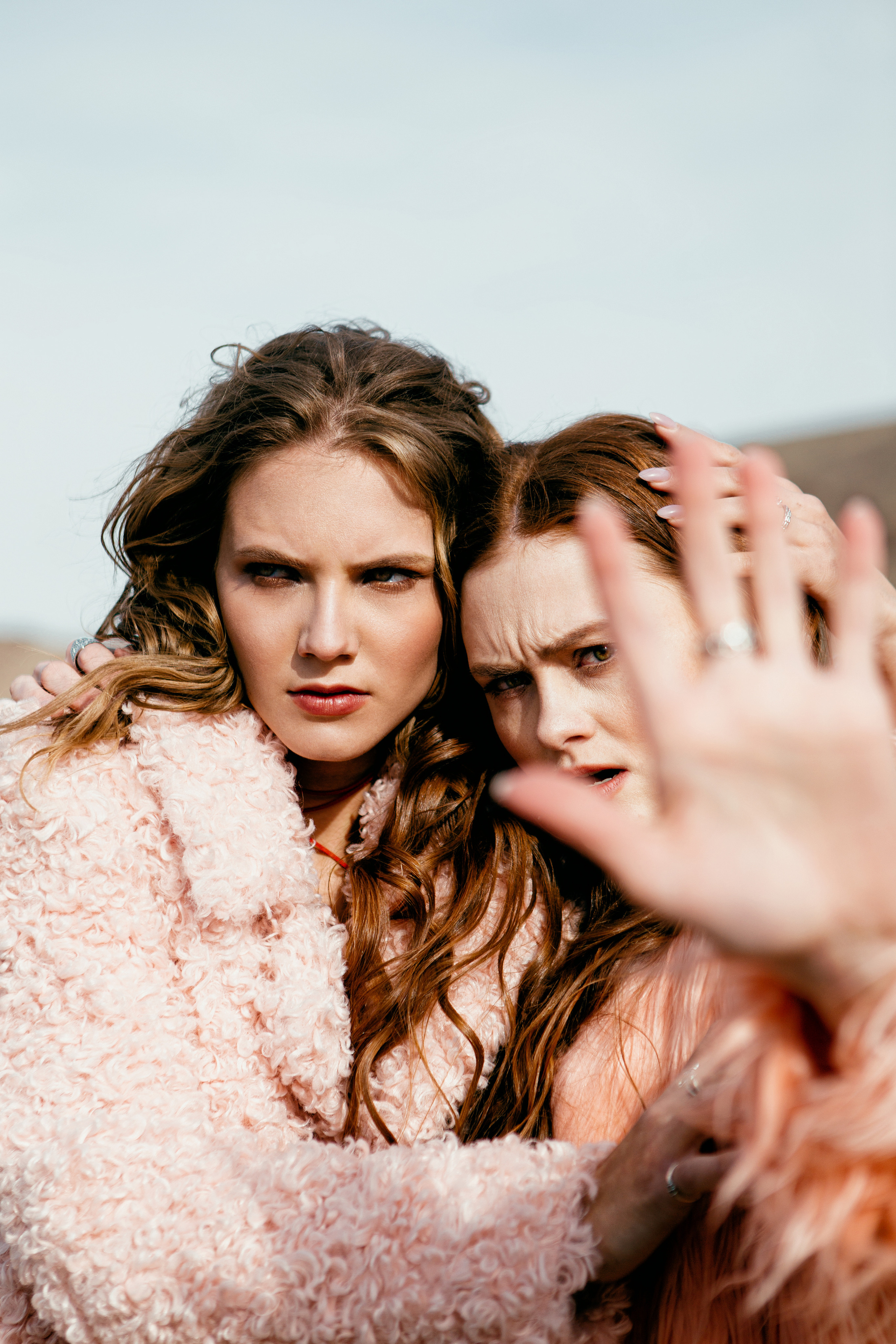 Свадебный Фотограф Чита Малахов Филипп