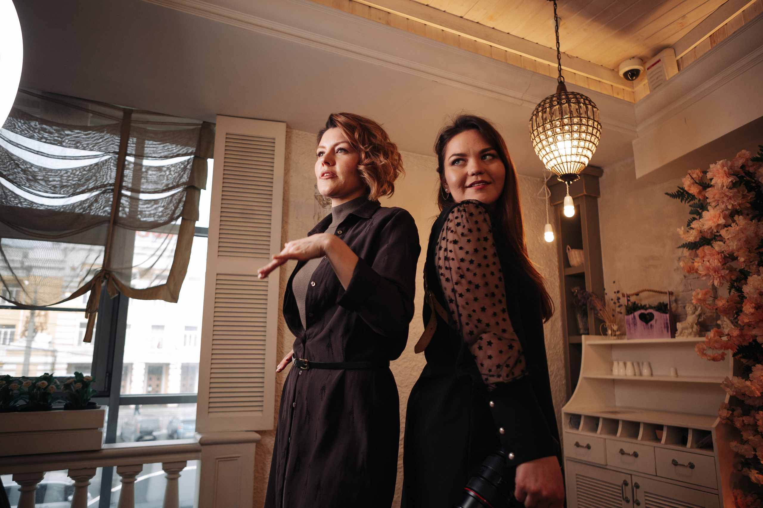 Репортаж. Свадебный Фотограф Чита Малахов Филипп