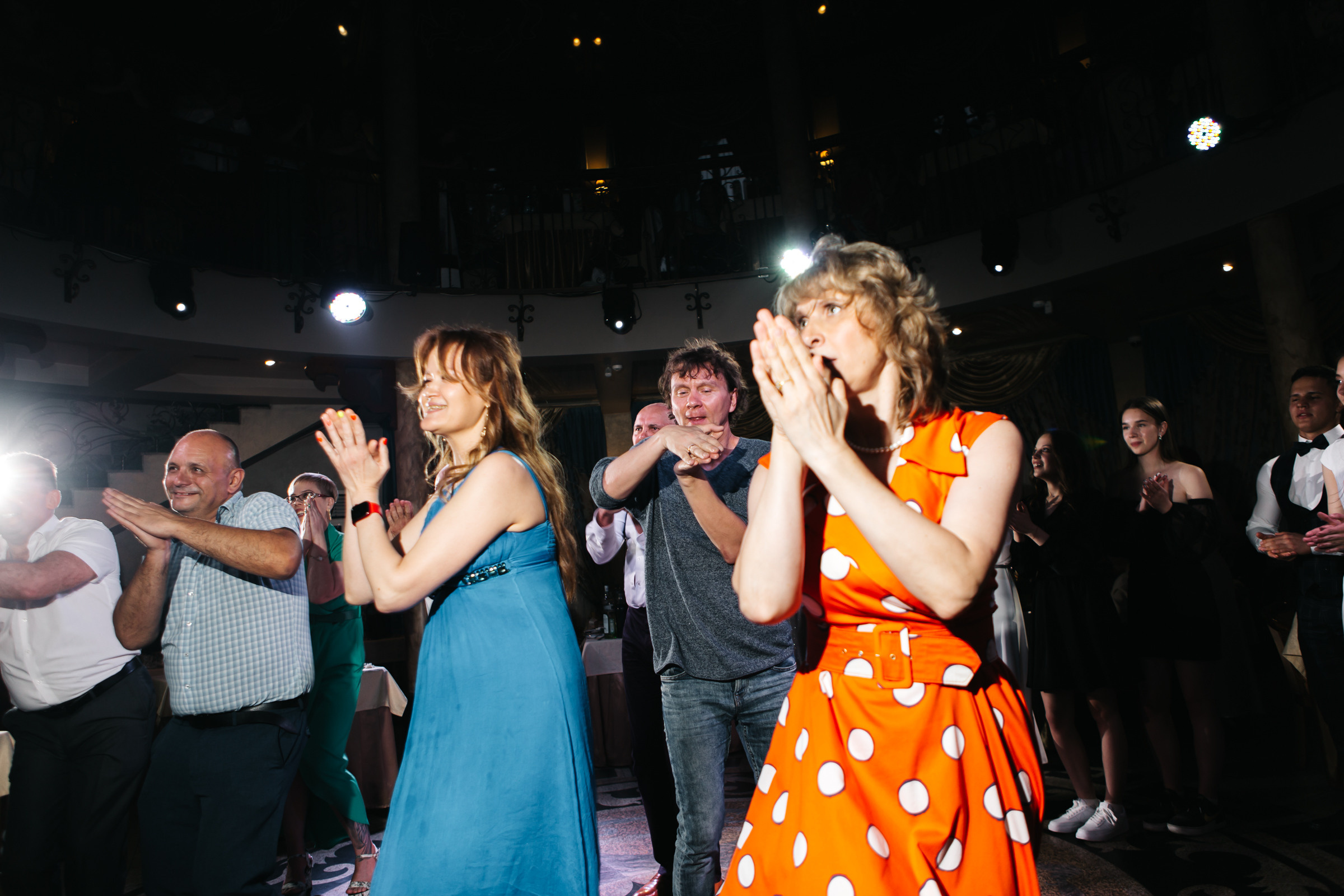 Репортаж. Свадебный Фотограф Чита Малахов Филипп