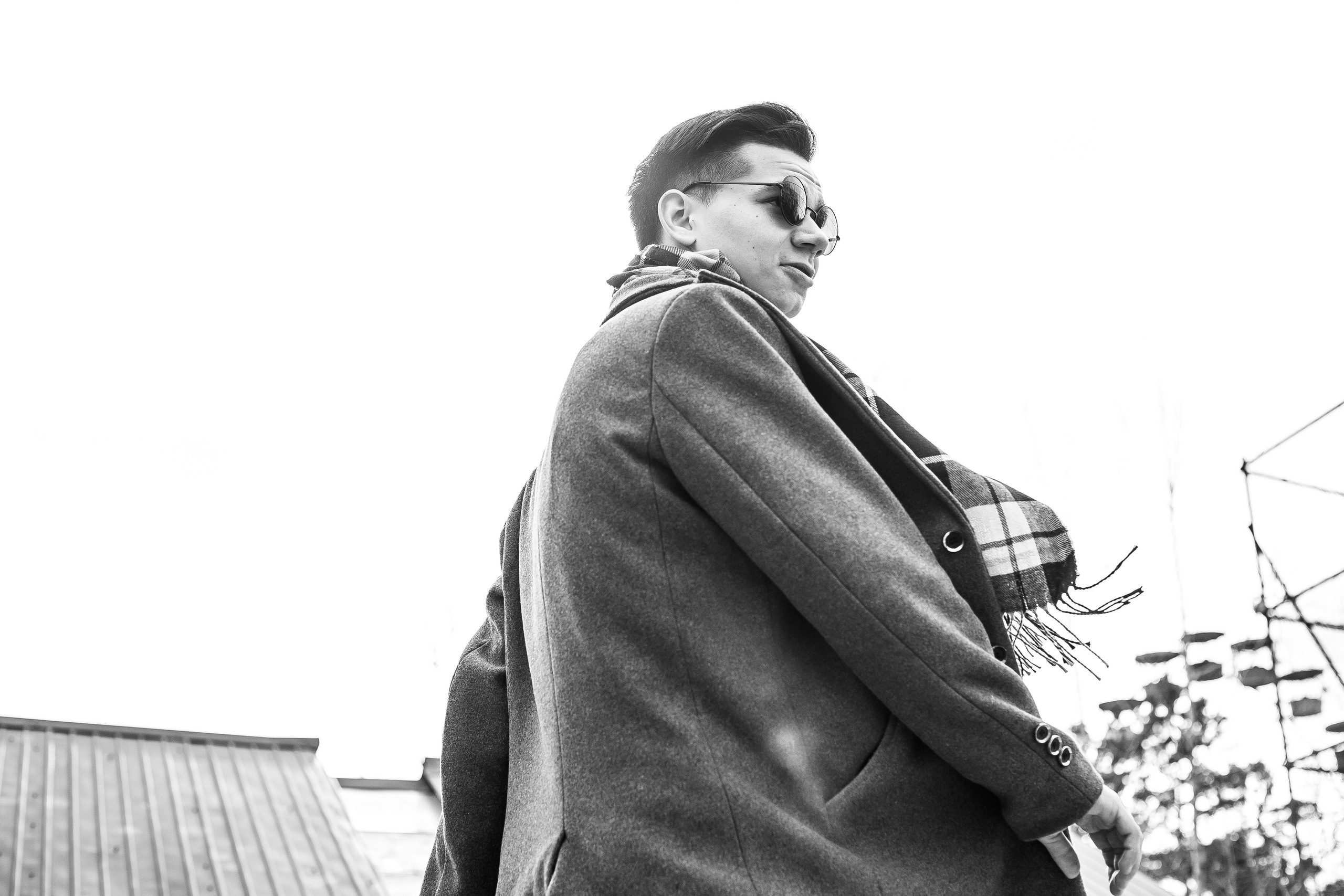 Отзывы. Свадебный Фотограф Чита Малахов Филипп