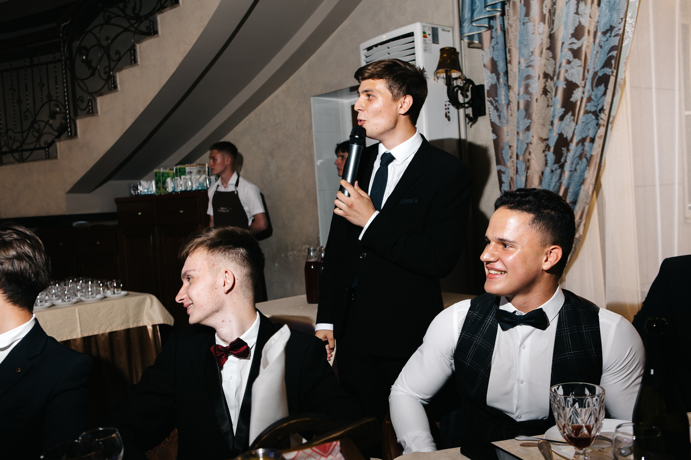 Репортаж. Свадебный Фотограф Чита Малахов Филипп