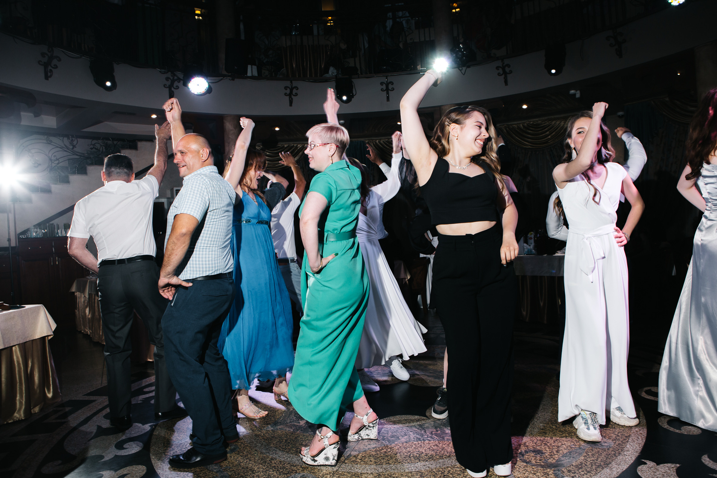 Репортаж. Свадебный Фотограф Чита Малахов Филипп