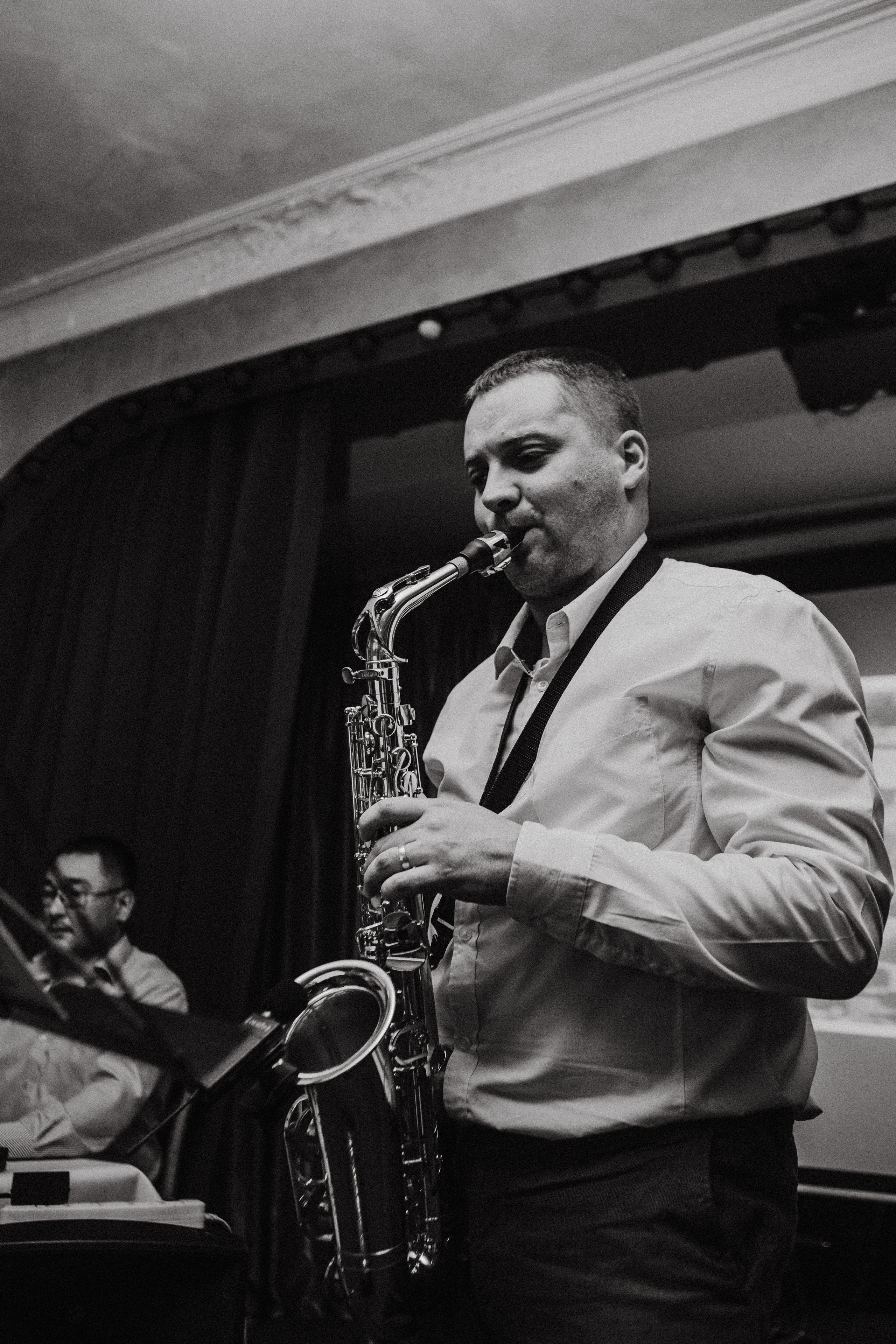 Репортаж. Свадебный Фотограф Чита Малахов Филипп