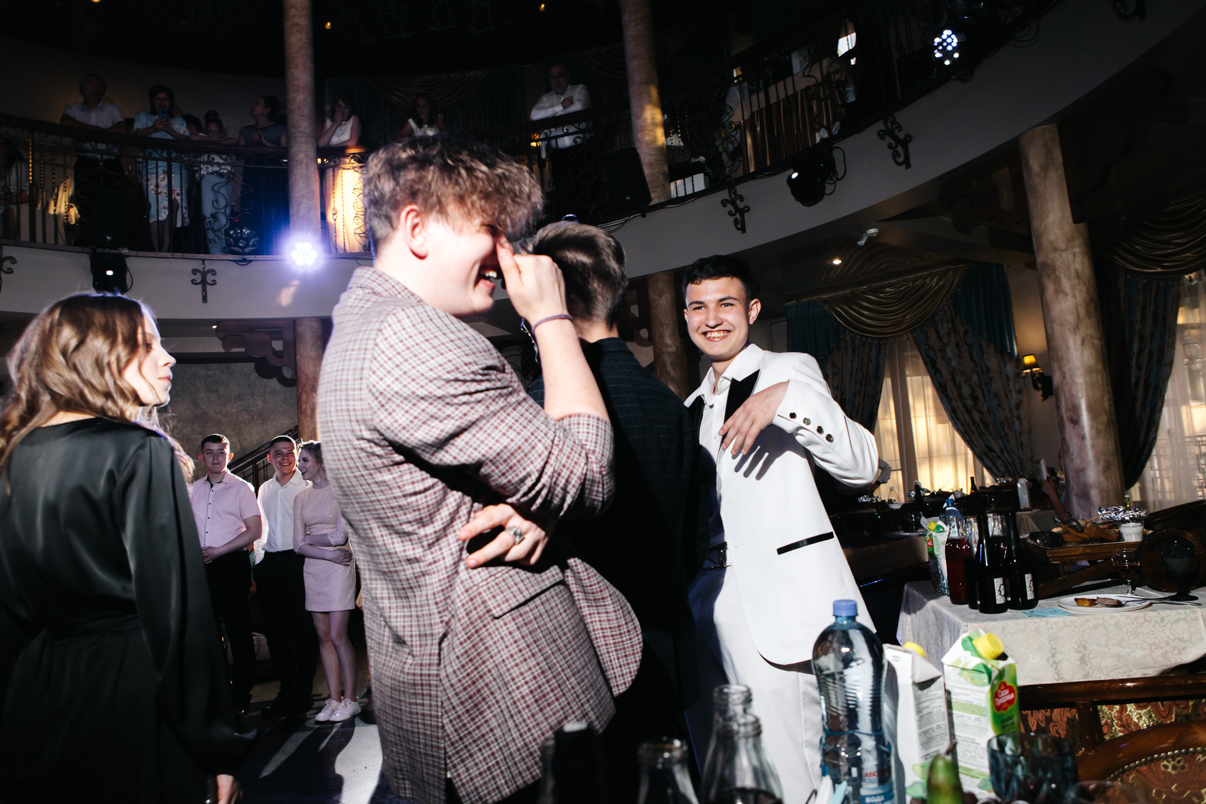 Репортаж. Свадебный Фотограф Чита Малахов Филипп