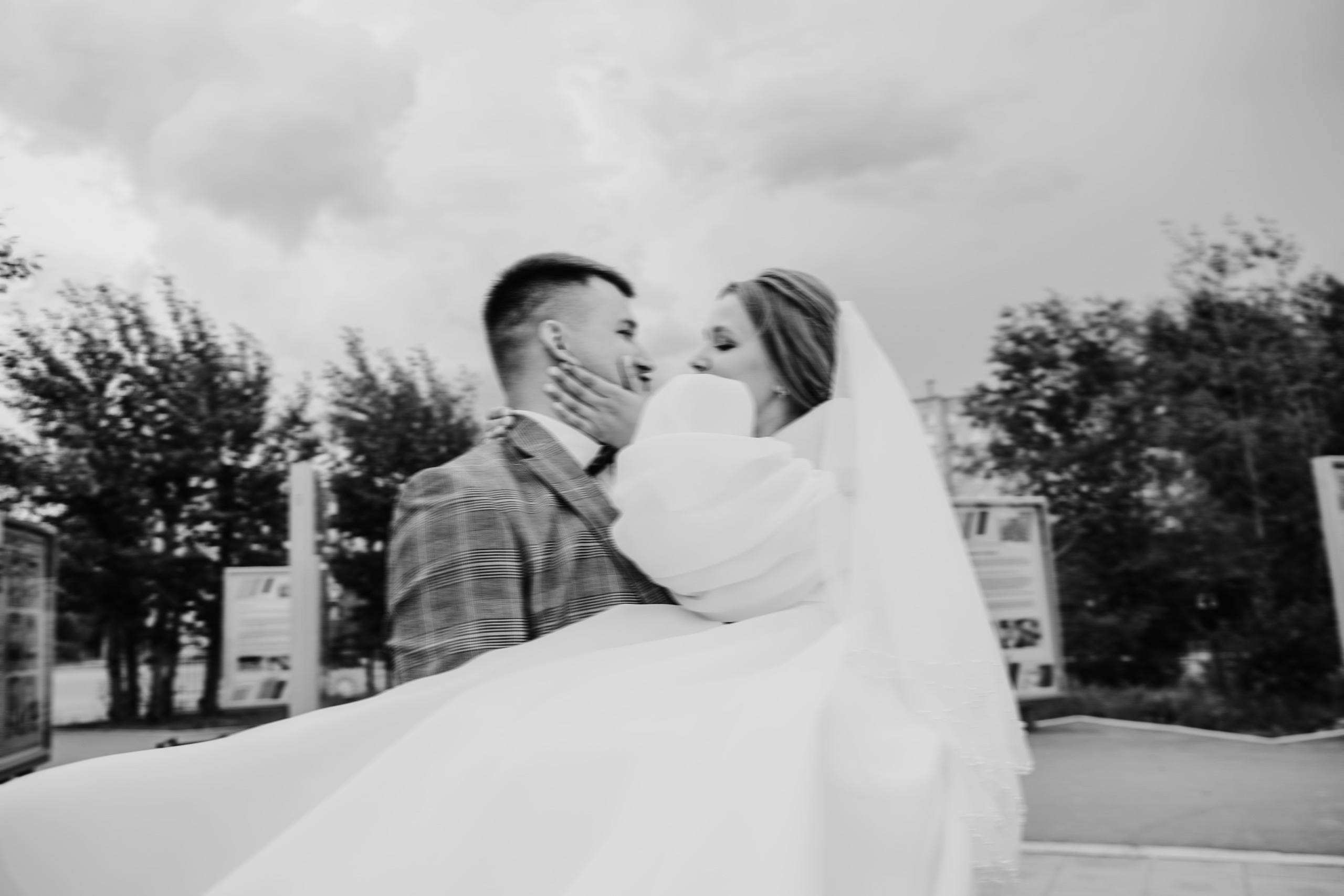 Отзывы. Свадебный Фотограф Чита Малахов Филипп