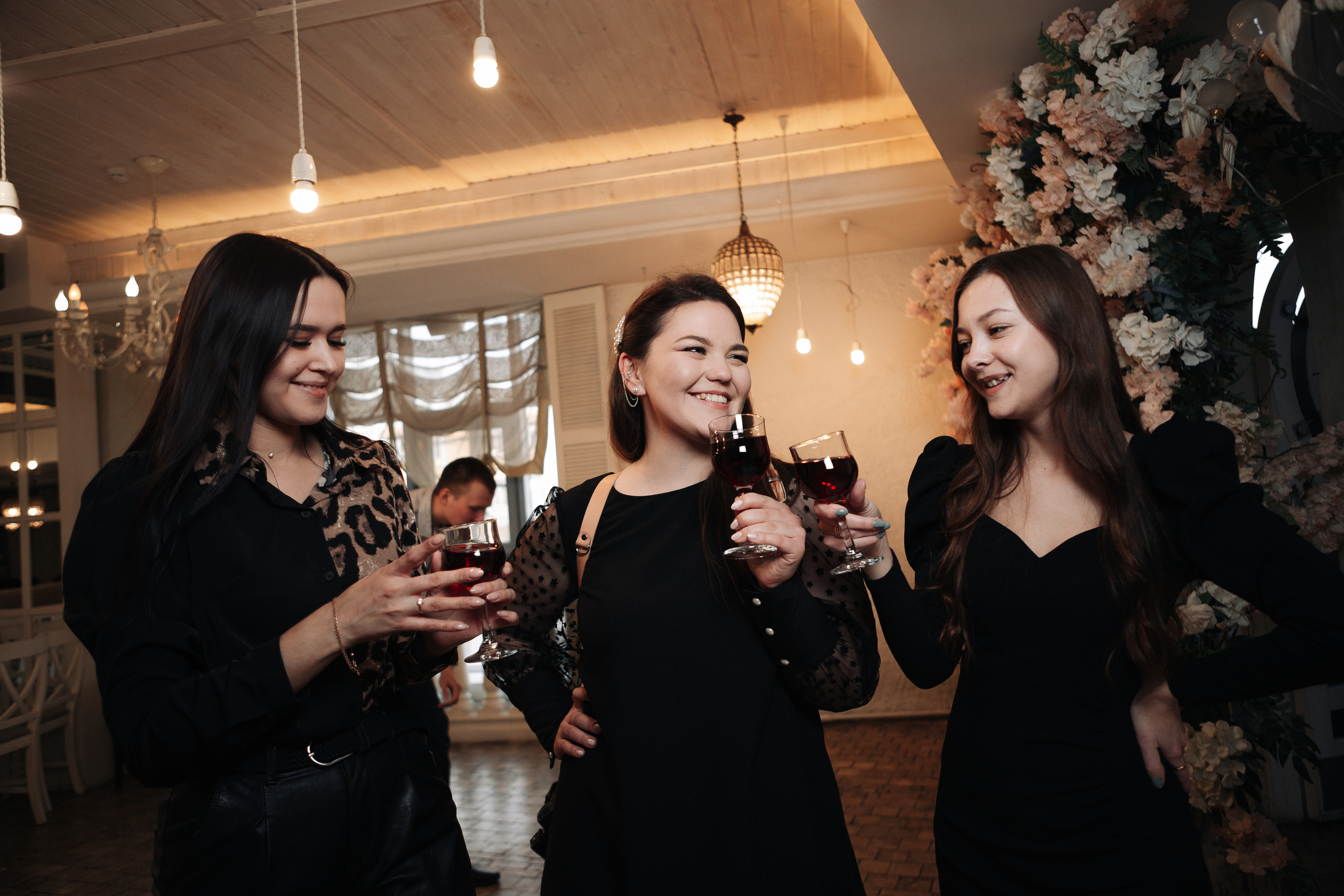 Репортаж. Свадебный Фотограф Чита Малахов Филипп