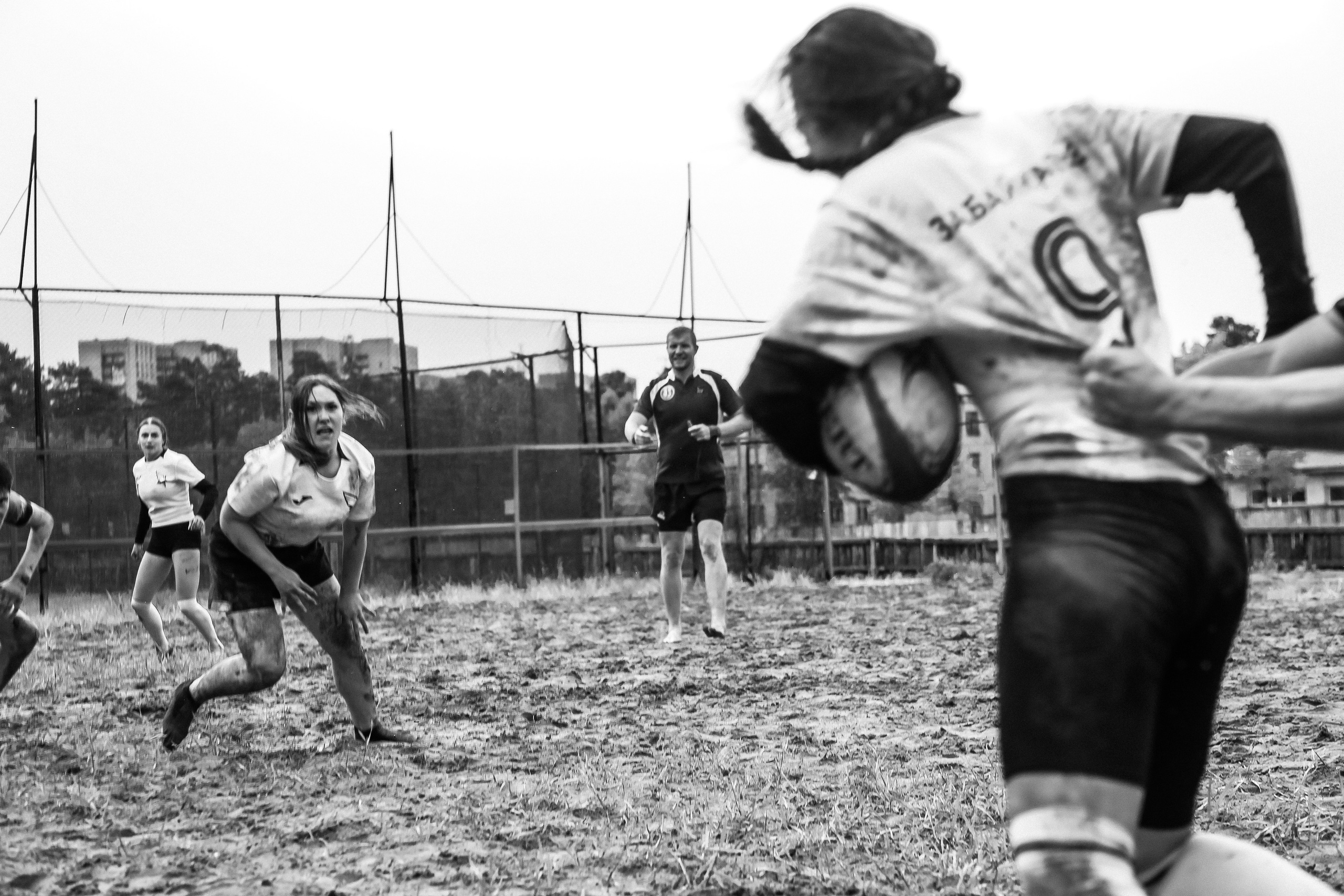 Репортаж. Свадебный Фотограф Чита Малахов Филипп