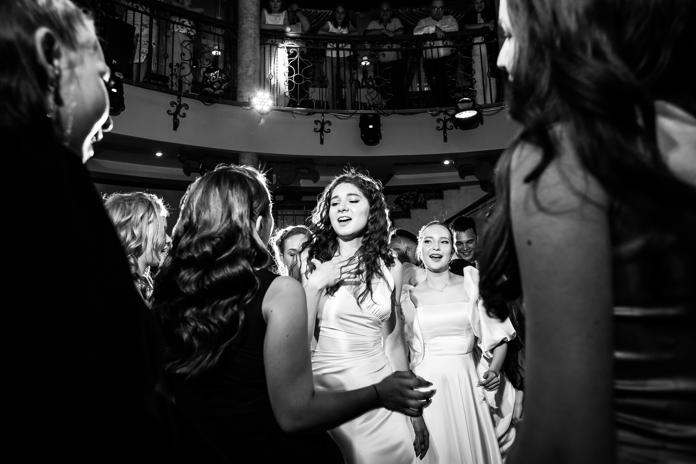 Отзывы. Свадебный Фотограф Чита Малахов Филипп