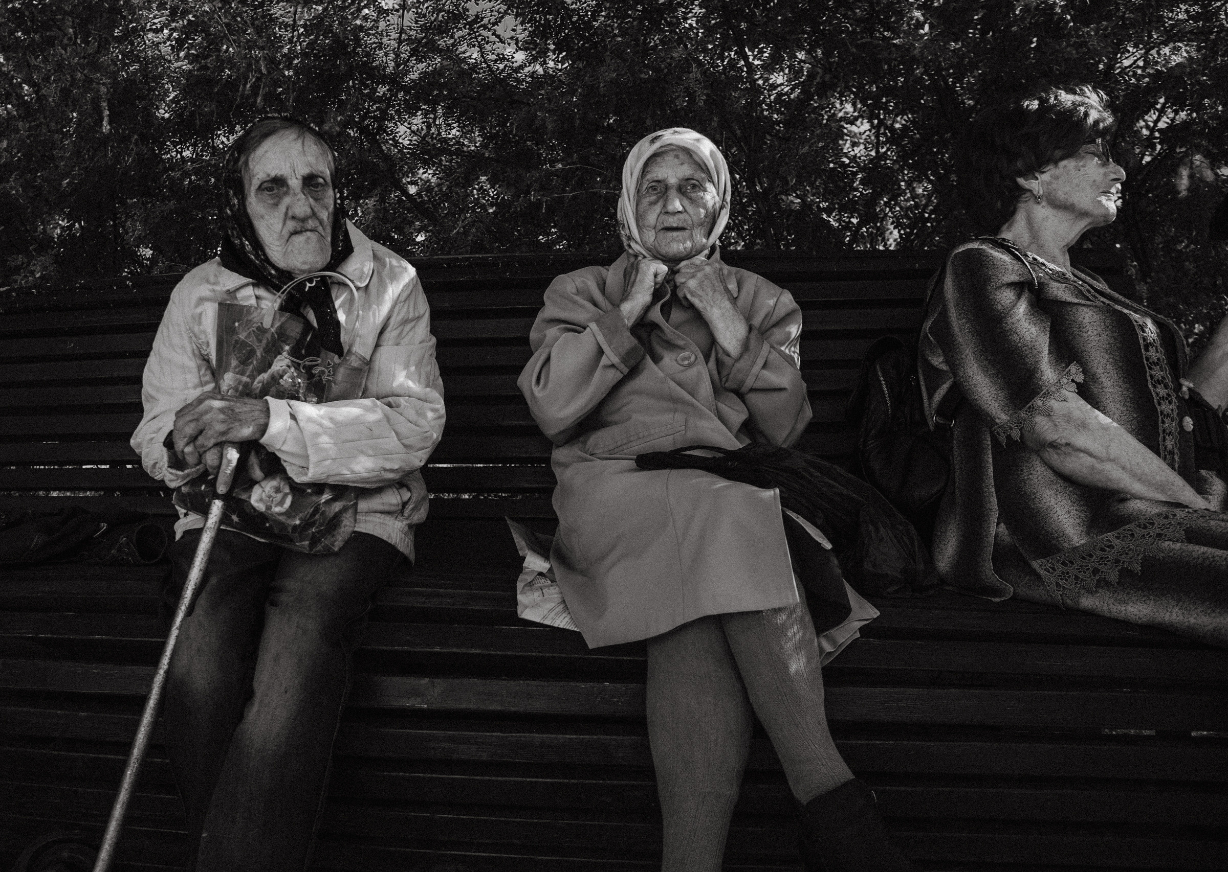 Репортаж. Свадебный Фотограф Чита Малахов Филипп