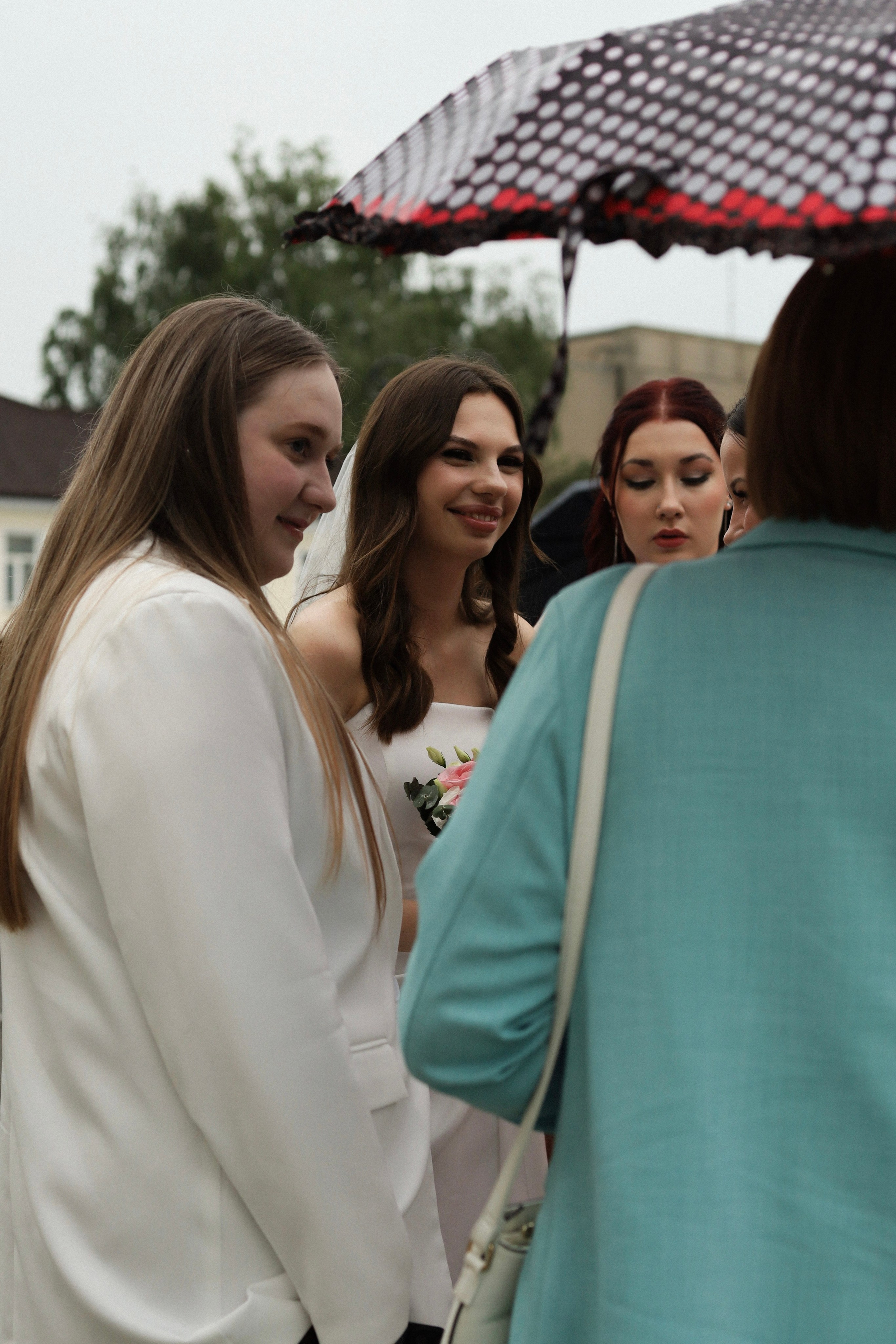 Свадьбы/лав стори. Фотограф Екатерина Васюкова