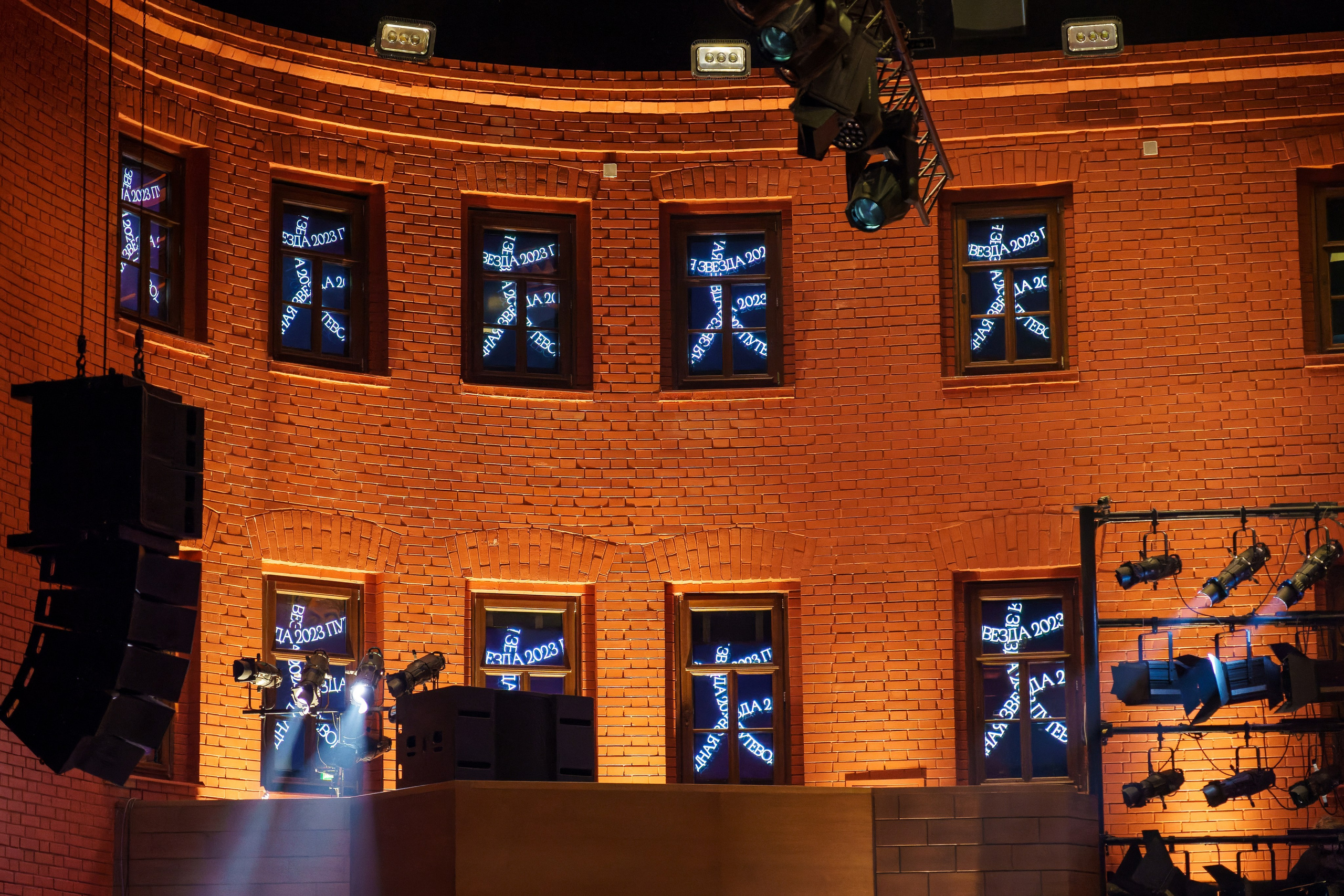 Фотосъёмка корпоратив, тимбилдинг, фотосессия на корпоративе. «Студия DRONAVT`s» — видеосъёмка и фотография г. Москва