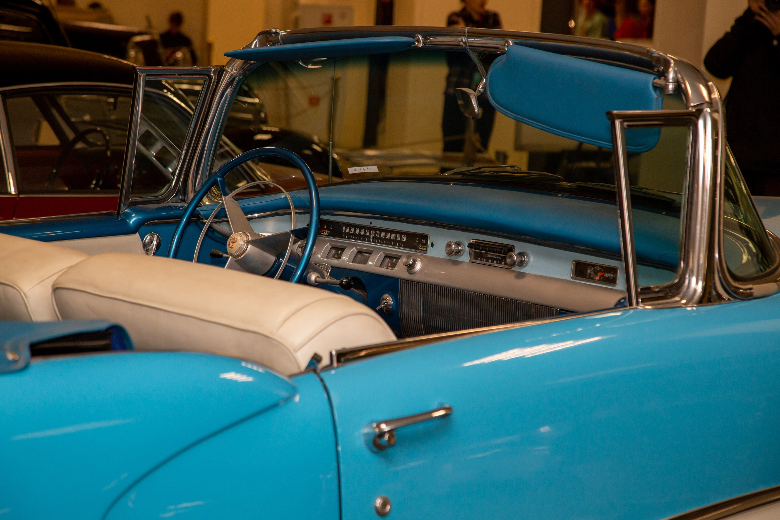 Фотопрогулка по выставке Поехали 2022. «Студия DRONAVT`s» — видеосъёмка и фотография г. Москва