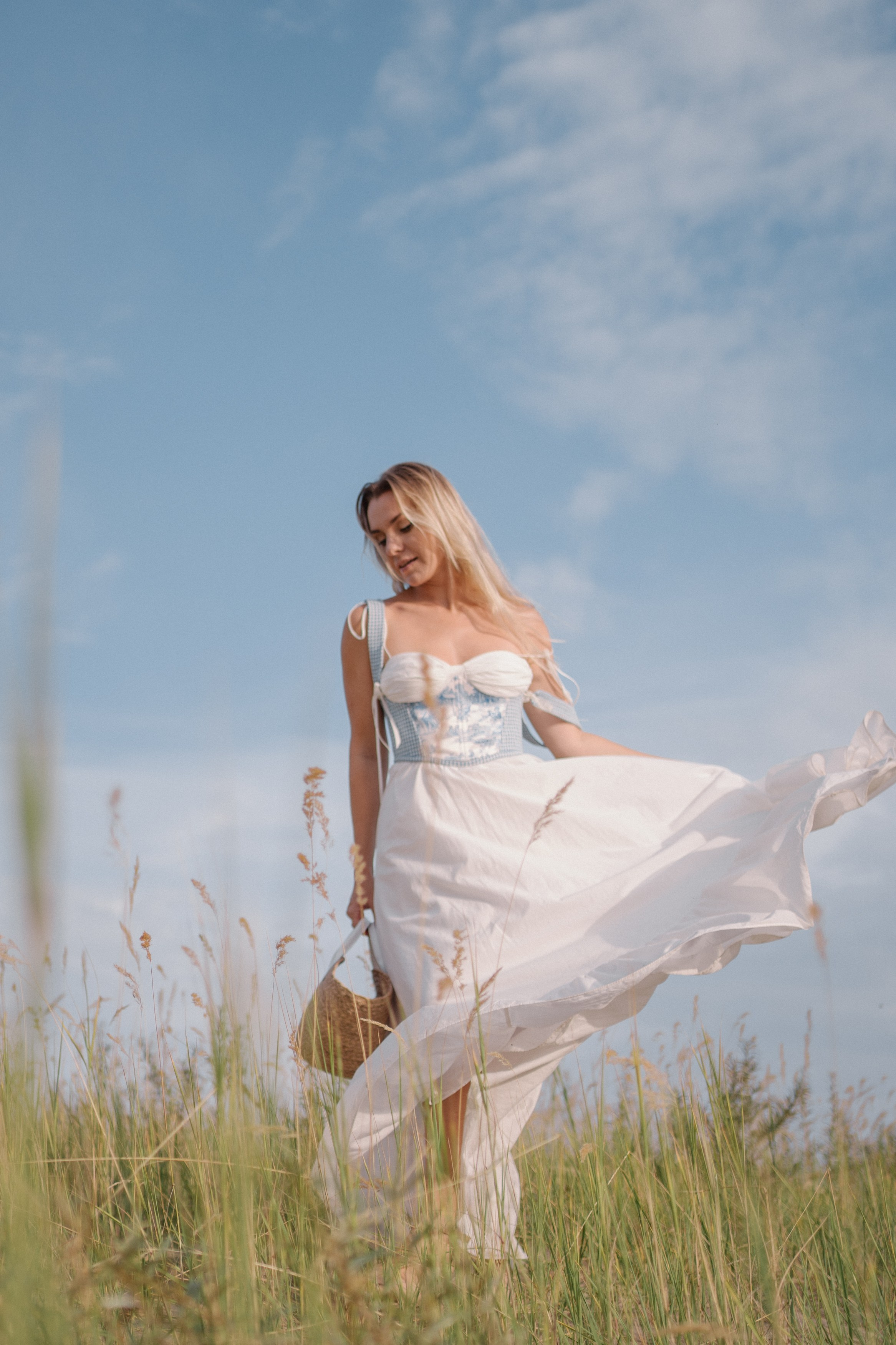 Катя. Семейный фотограф, фотосессия беременности в Новосибирске Кристина Киб