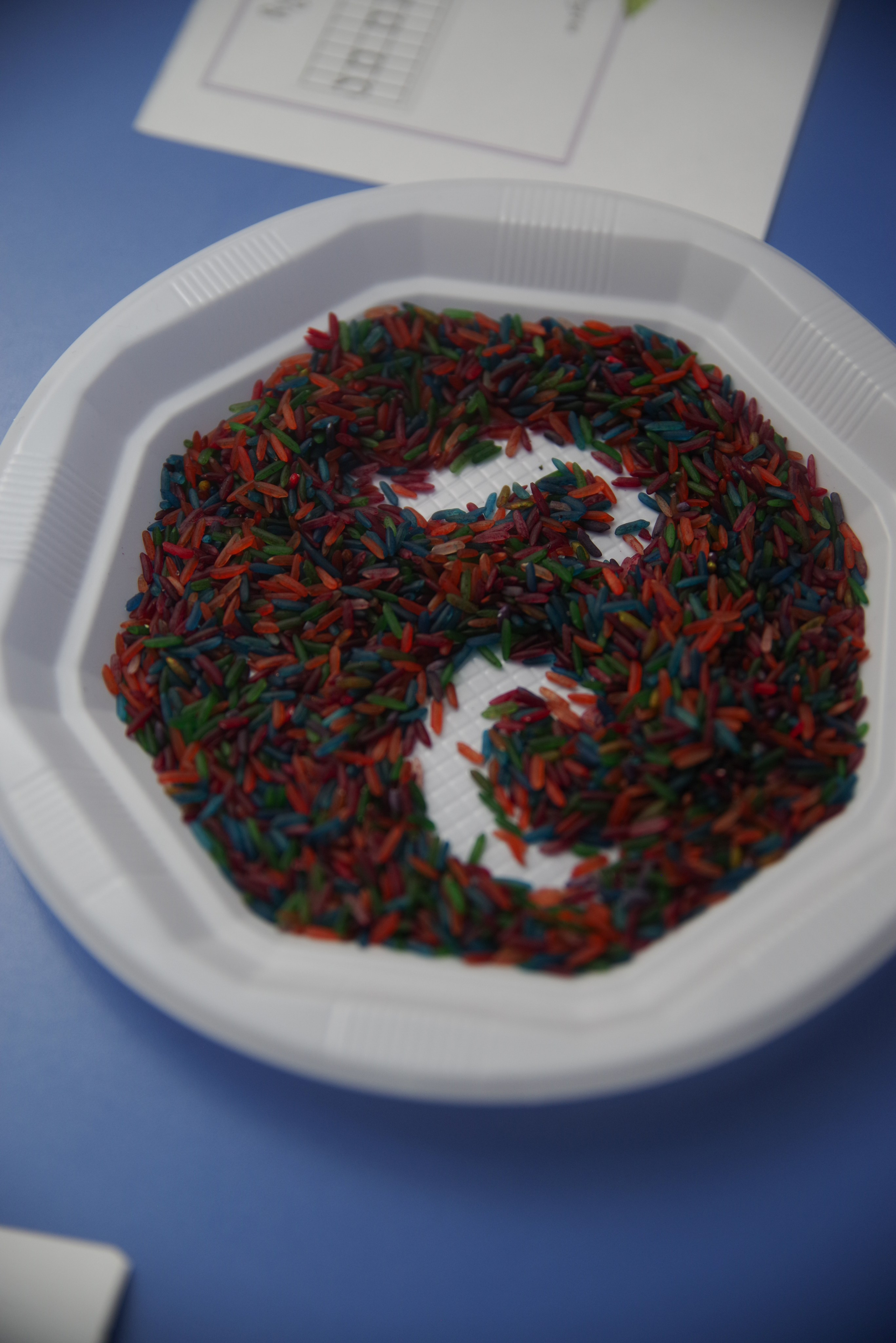 აი ია. Портретный фотограф Денис Милютин