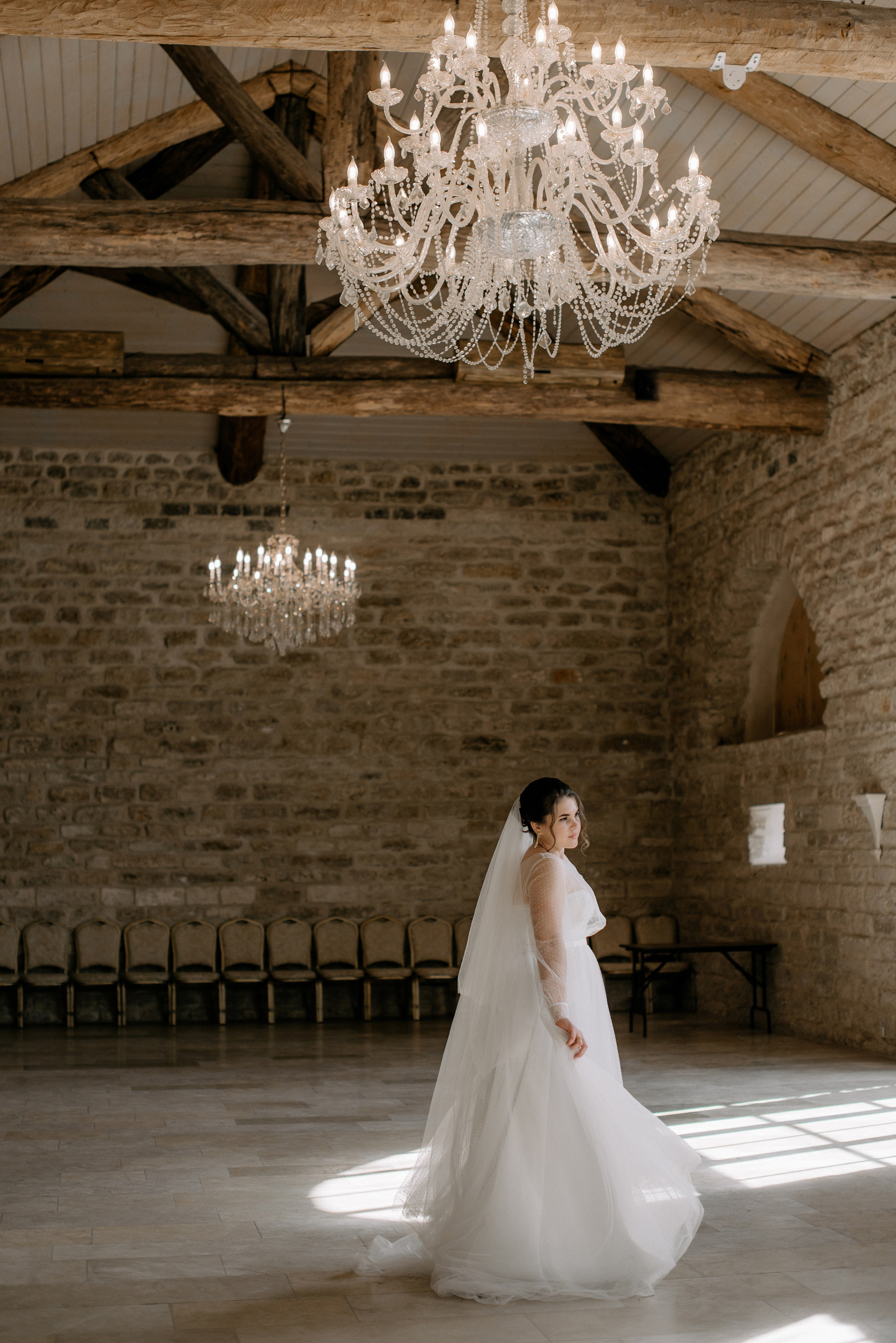 Ирина и Владимир. Свадебный фотограф, фотограф беременности Дарья Доценко