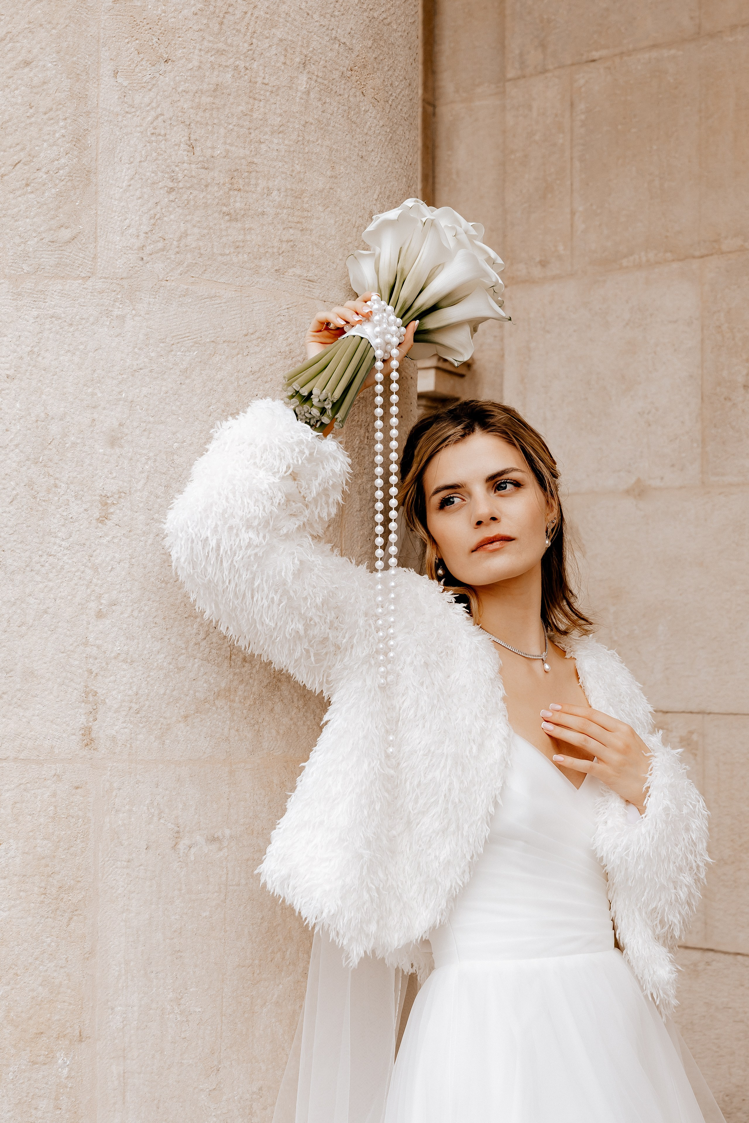 Свадьба «Парк Горького» Артём-Юлия. Свадебный/Портретный фотограф снимаю в Москве