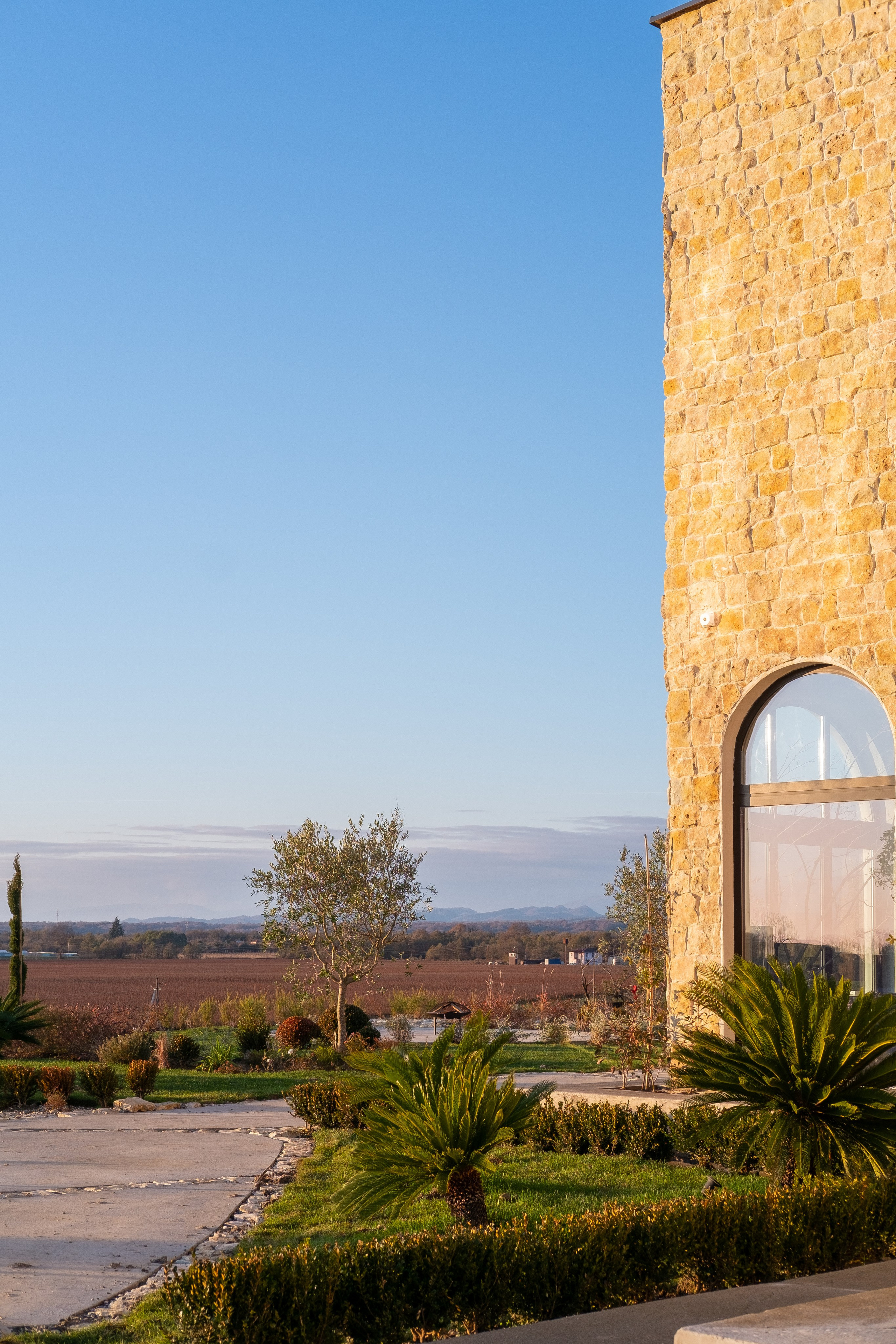 Shato Labra. Фотограф на Бали|Свадьба на Бали