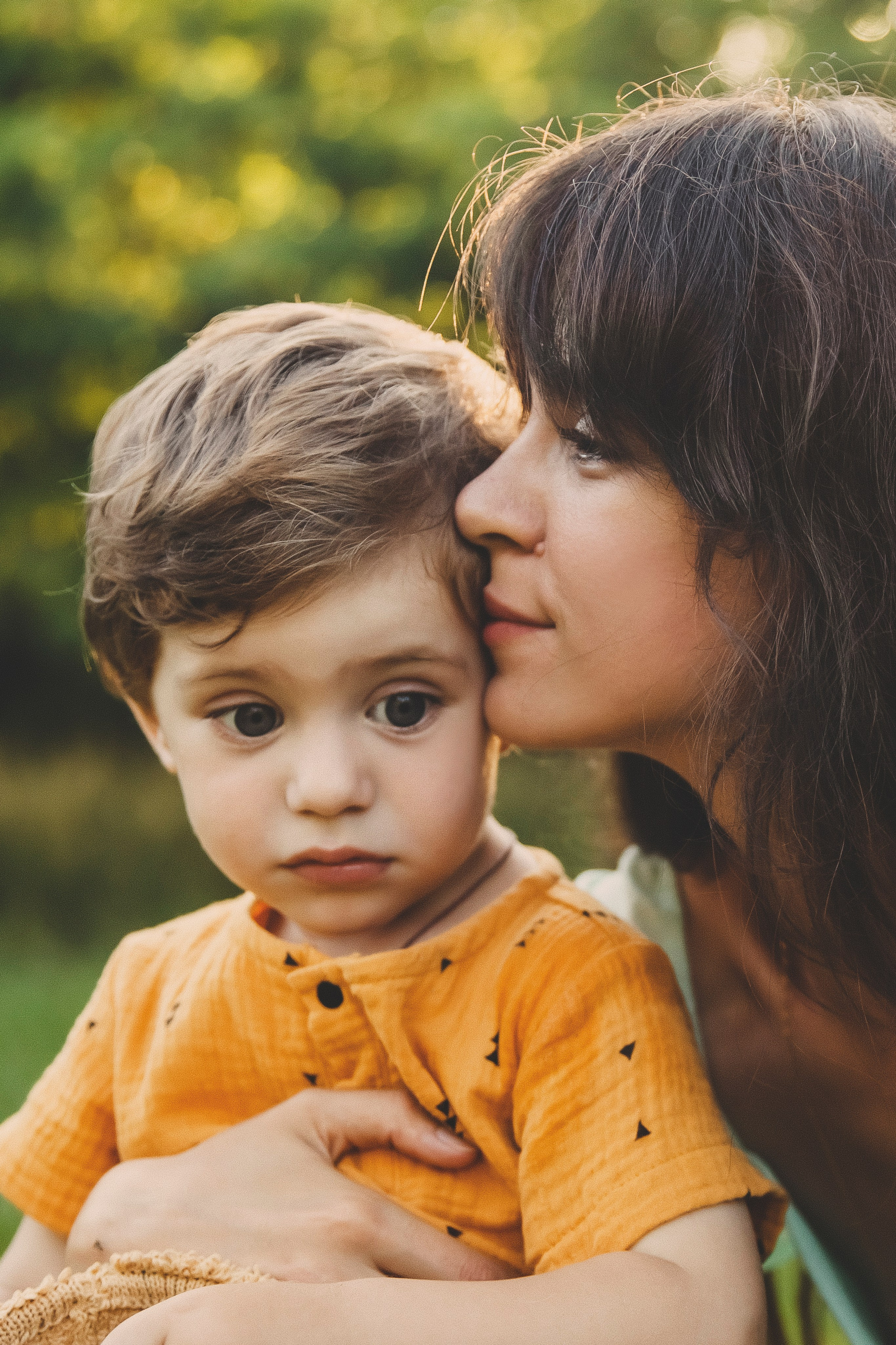 Валерия и Лёва. Свадебный и семейный фотограф Колоскова Мария (Сочи и весь мир)