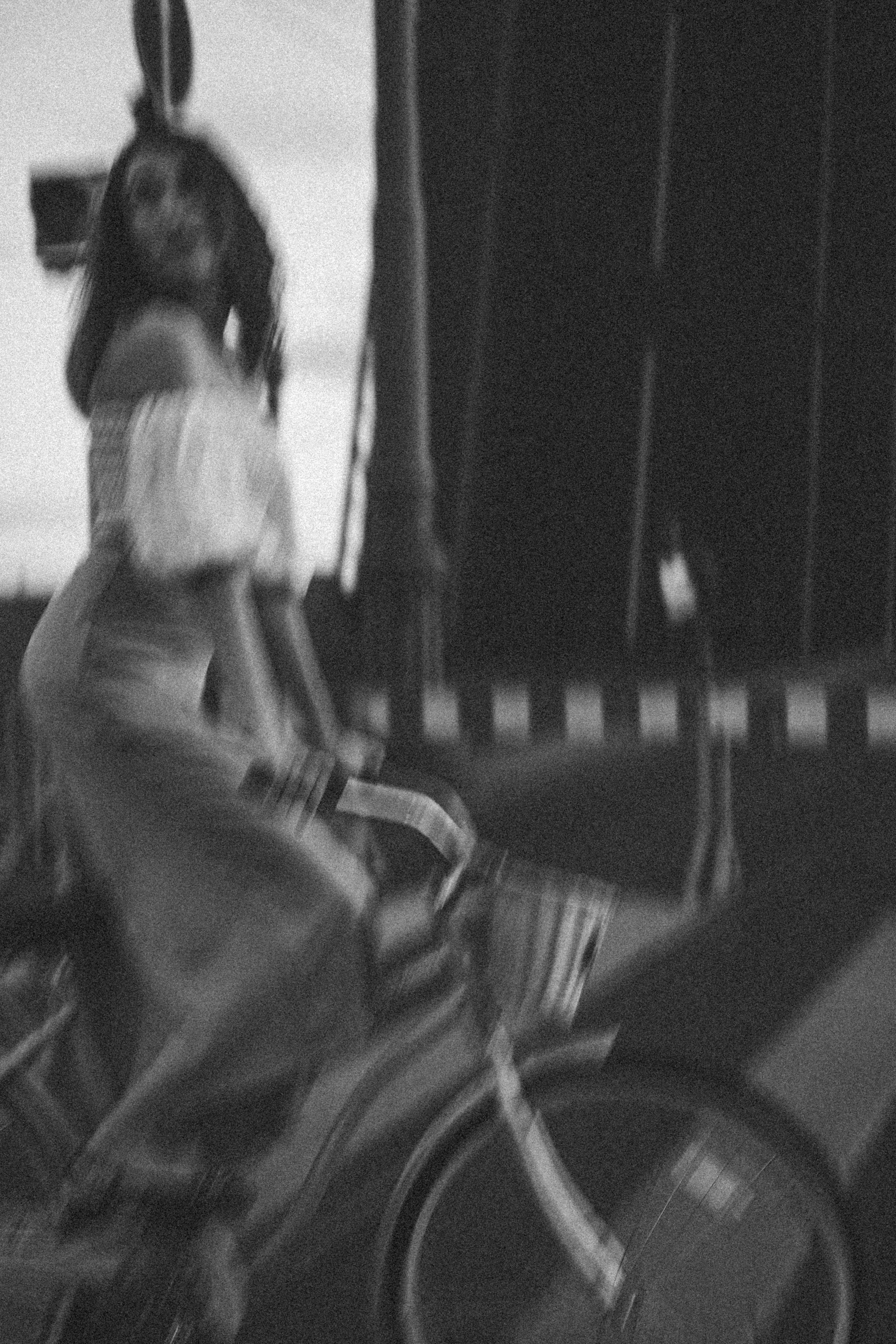 Крымская парочка. Профессиональный фотограф, Санкт-Петербург — Виктория Богомолова