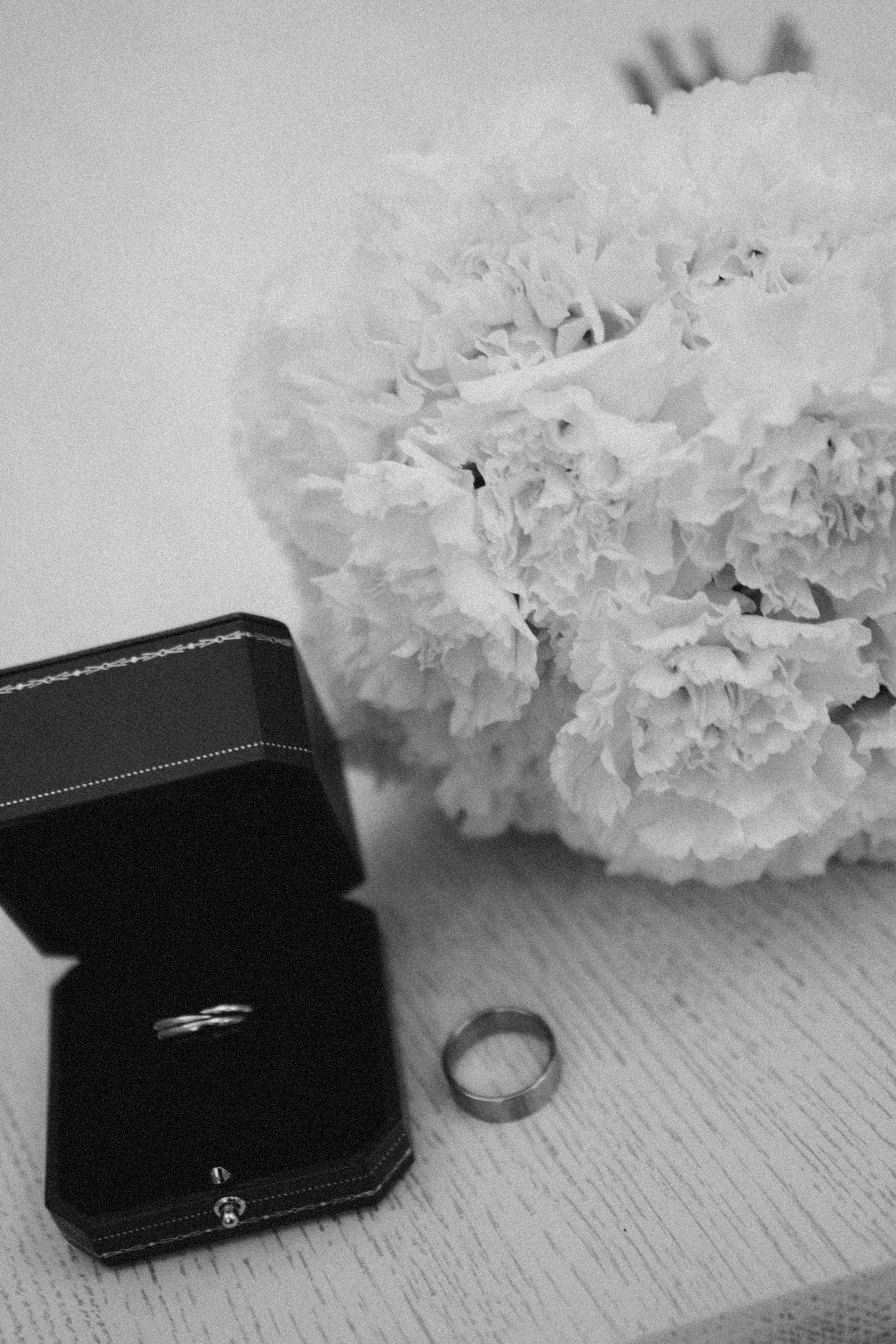 СВАДЕБНАЯ В ПУШКИНЕ. Профессиональный фотограф, Санкт-Петербург — Виктория Богомолова