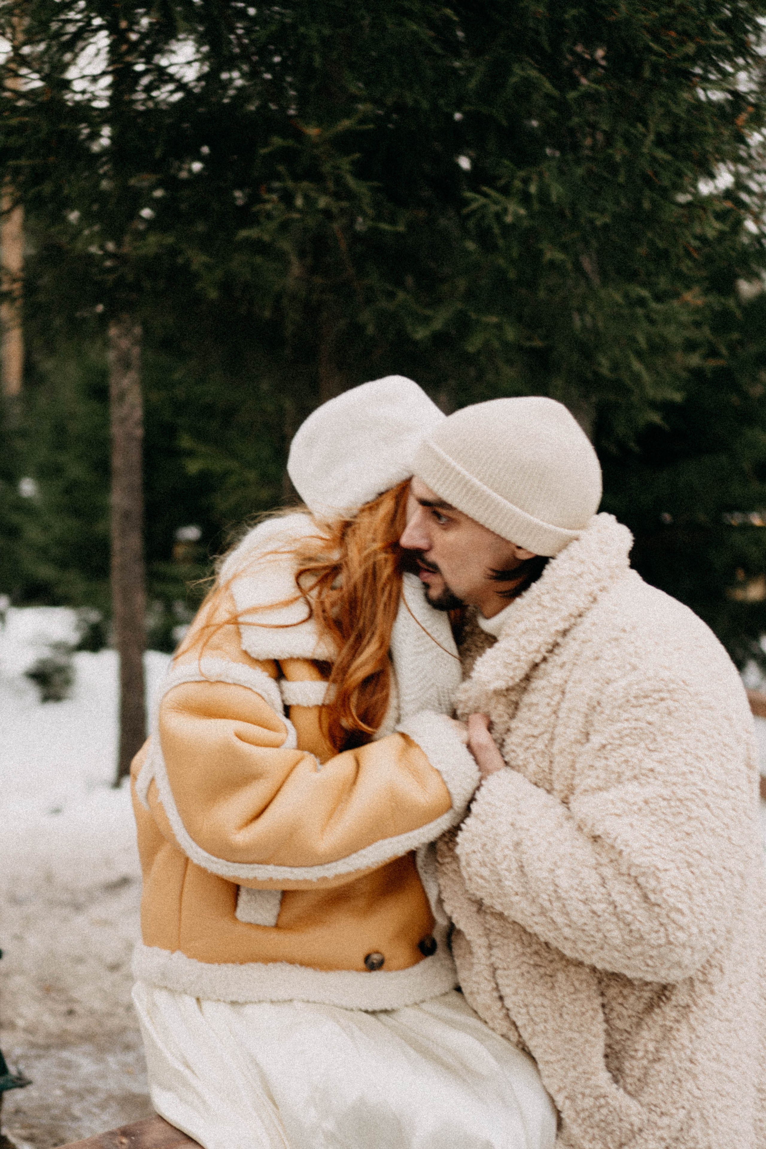 Каток. Профессиональный фотограф, Санкт-Петербург — Виктория Богомолова