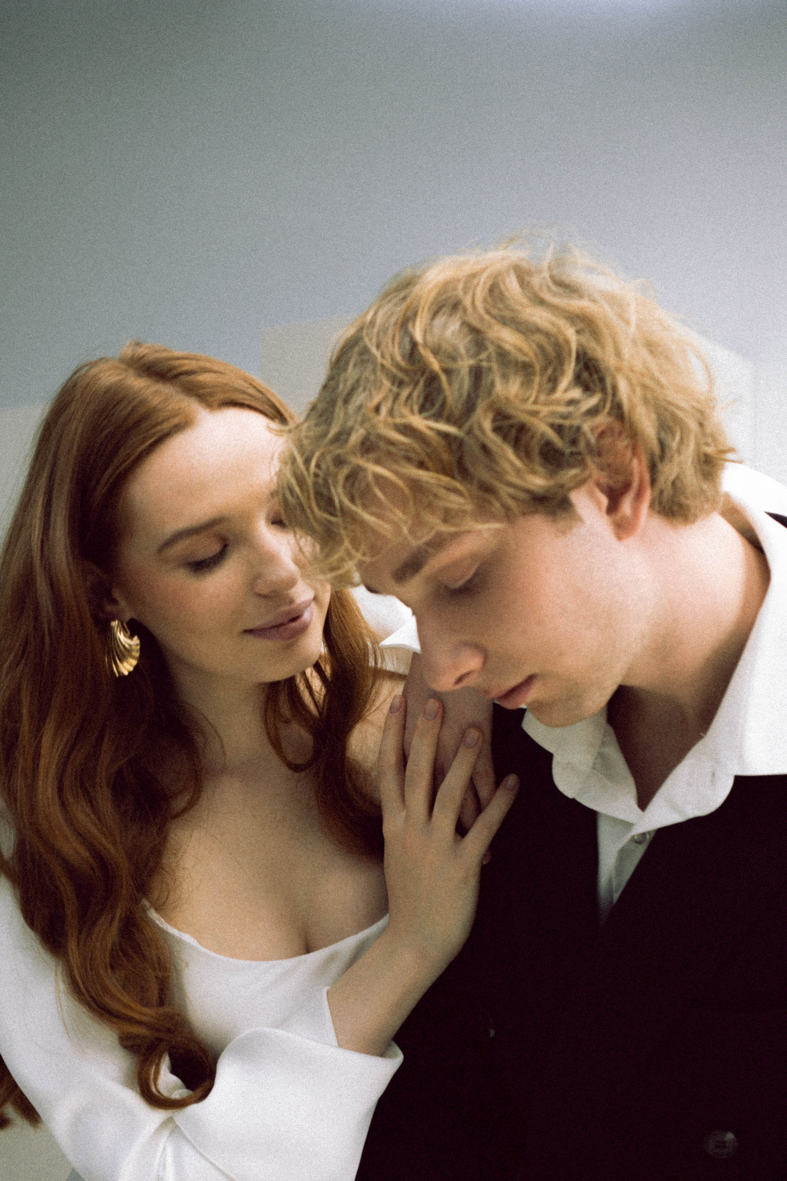 СВАДЕБНАЯ СЬЕМКА В ОТЕЛЕ. СБОРЫ ЖЕНИХА И НЕВЕСТЫ И ТАКЖЕ ТОР И ПОДГОТОВКА К ПРОГУЛКЕ. Профессиональный фотограф, Санкт-Петербург — Виктория Богомолова