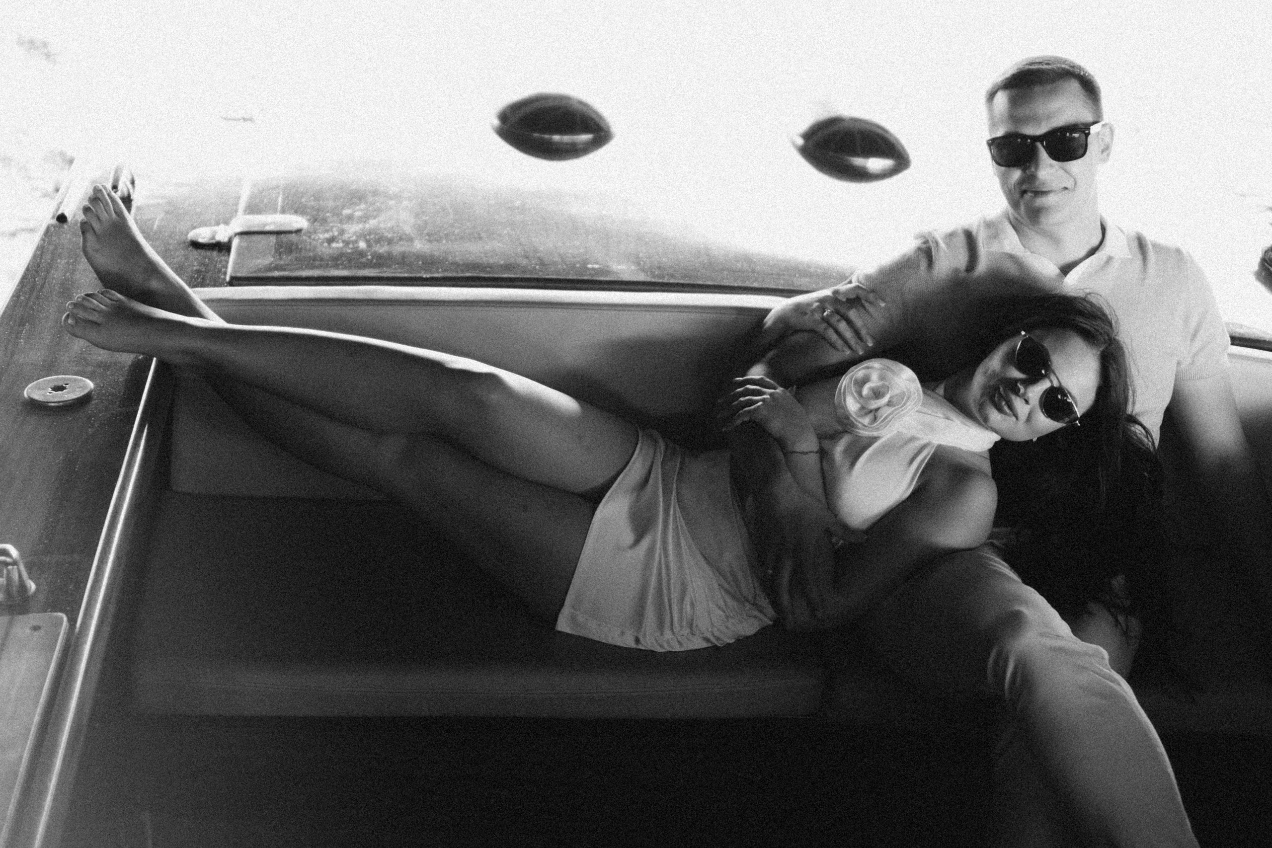 СВАДЕНБНАЯ СЬЕМКА НА КАТЕРЕ ПО КАНАЛАМ САНКТ-ПЕТЕРБУРГА И В АКВАТОРИИ НЕВЫ. Профессиональный фотограф, Санкт-Петербург — Виктория Богомолова