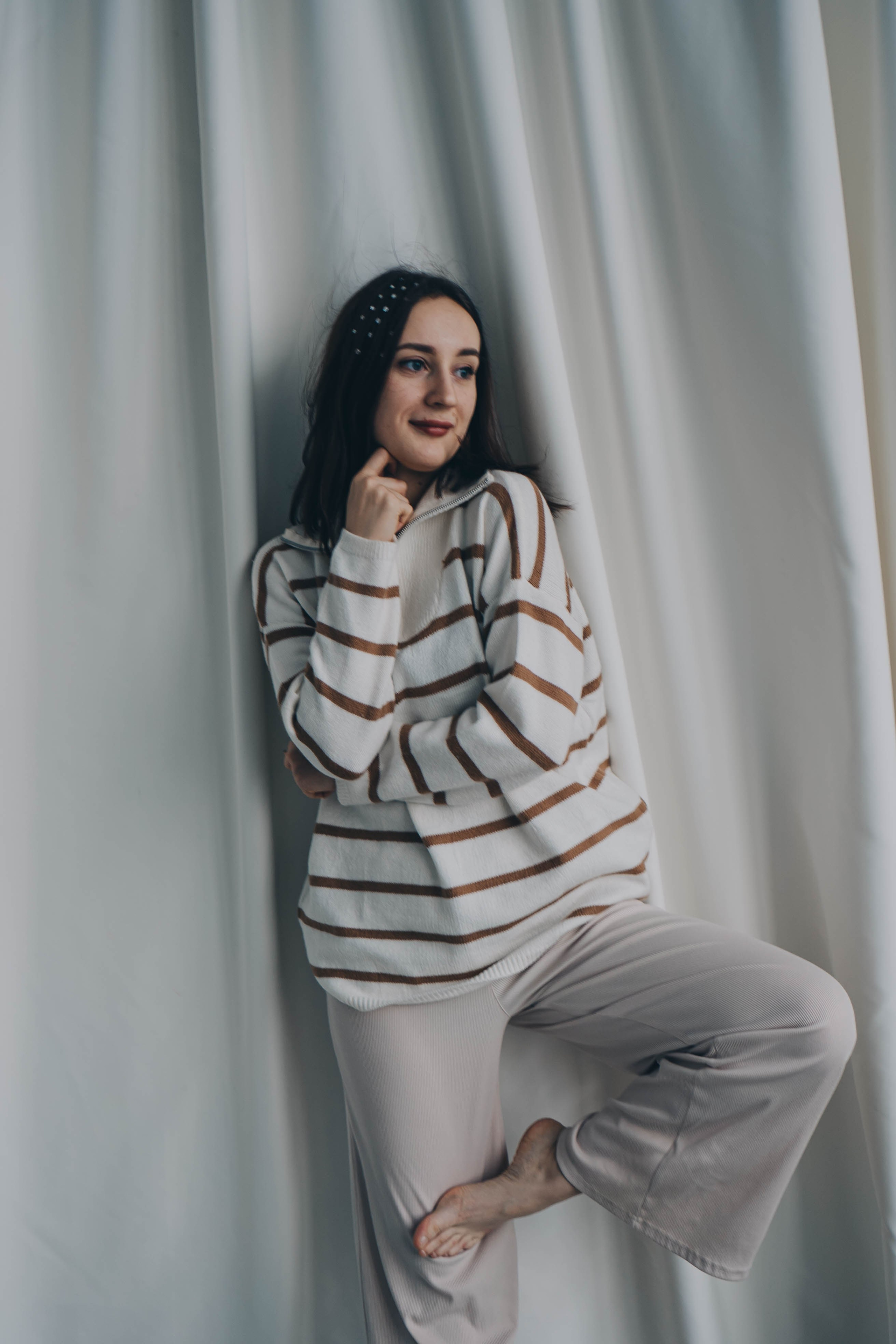 Фотосессия для дня рождения. Профессиональный фотограф, Санкт-Петербург — Виктория Богомолова