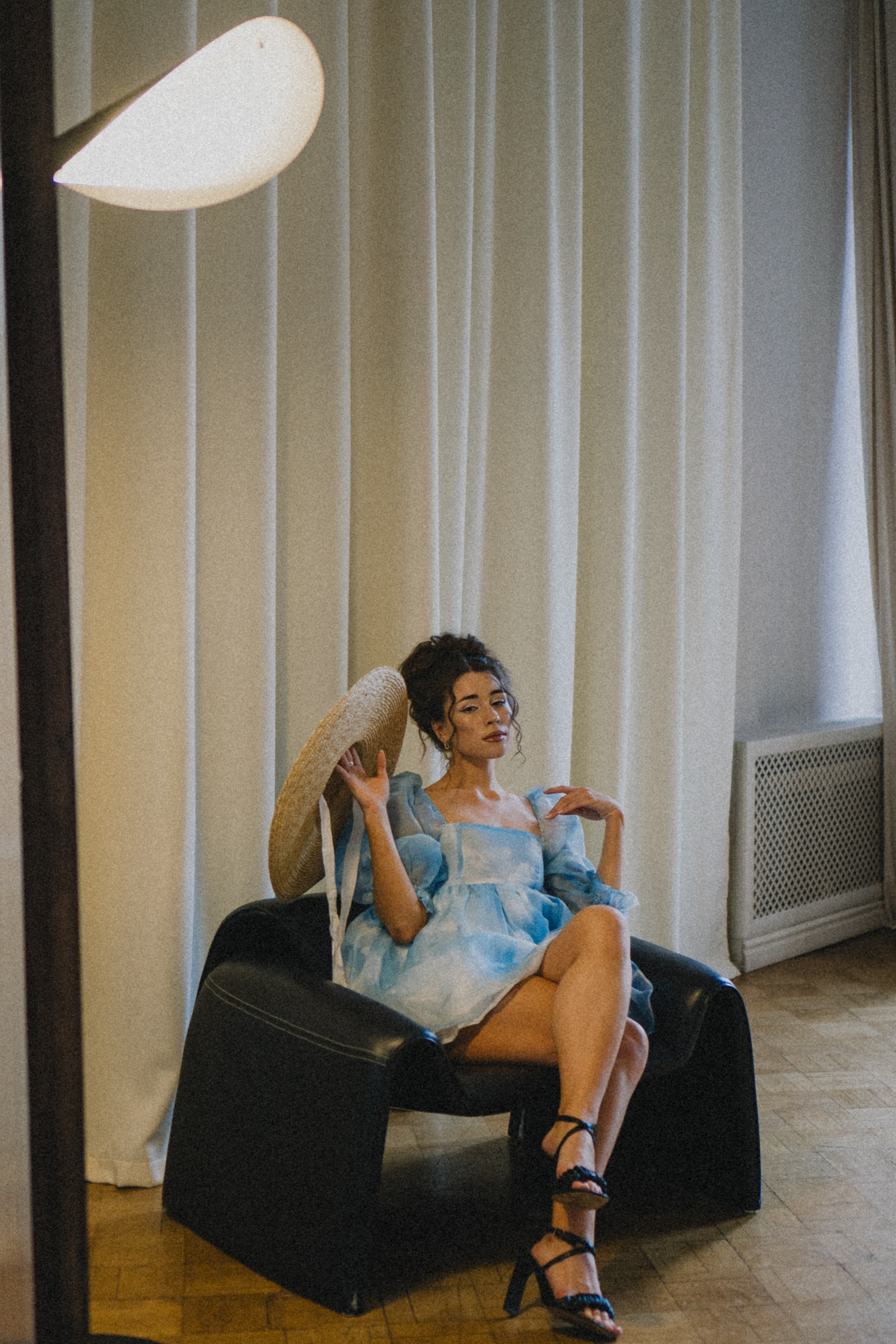 НЕМНОЖКО ИТАЛИИ. Профессиональный фотограф, Санкт-Петербург — Виктория Богомолова