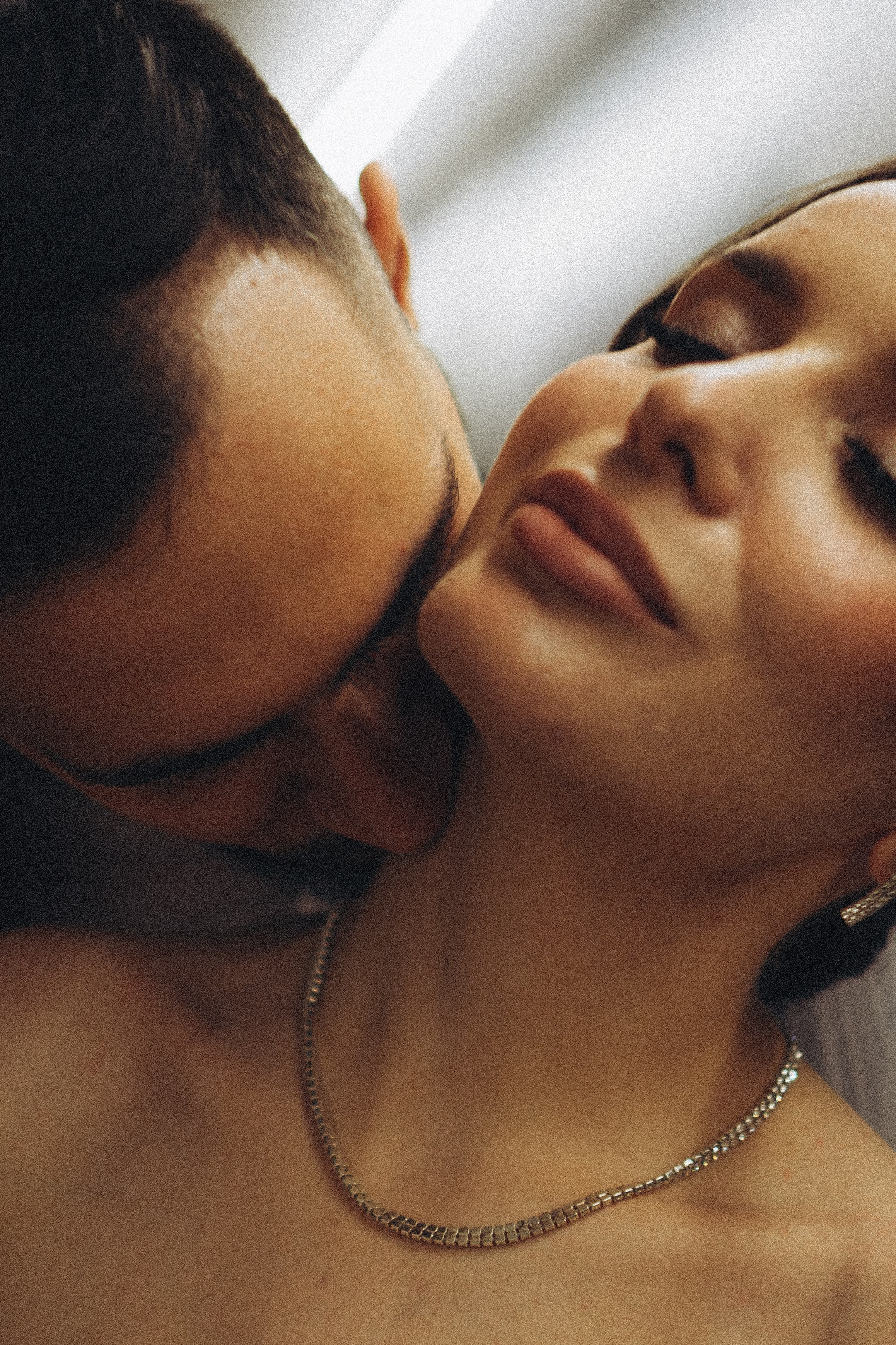 СВАДЕБНАЯ СЬЕМКА СБОРОВ ЖЕНИХА И НЕВЕСТЫ В ОТЕЛЕ И ТАКЖЕ ФОТОСЕССИИЯ В ОТЕЛЕЕ МЕГАПОЛИС БРЯНСК. Профессиональный фотограф, Санкт-Петербург — Виктория Богомолова