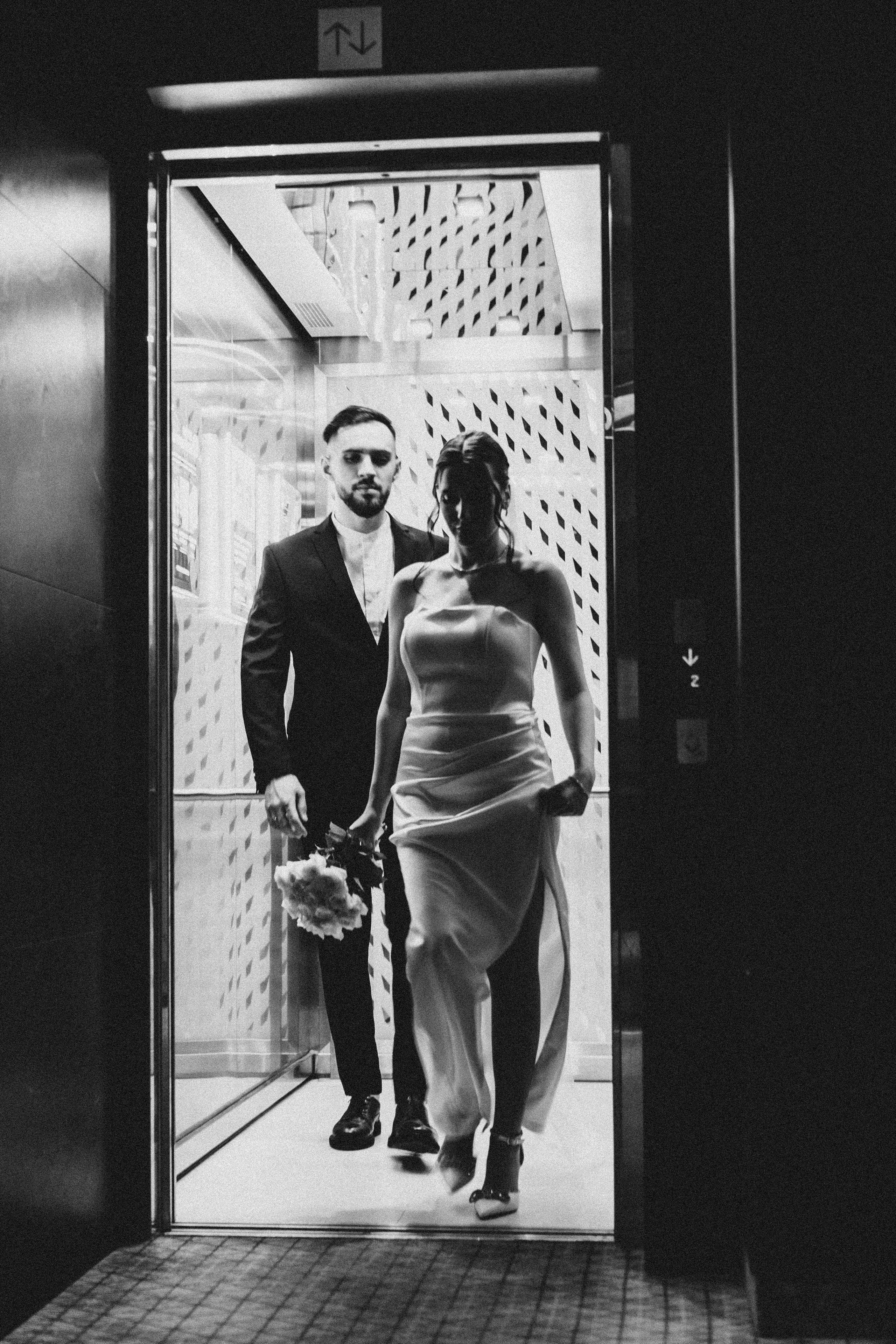 СВАДЕБНАЯ СЬЕМКА СБОРОВ ЖЕНИХА И НЕВЕСТЫ В ОТЕЛЕ И ТАКЖЕ ФОТОСЕССИИЯ В ОТЕЛЕЕ МЕГАПОЛИС БРЯНСК. Профессиональный фотограф, Санкт-Петербург — Виктория Богомолова